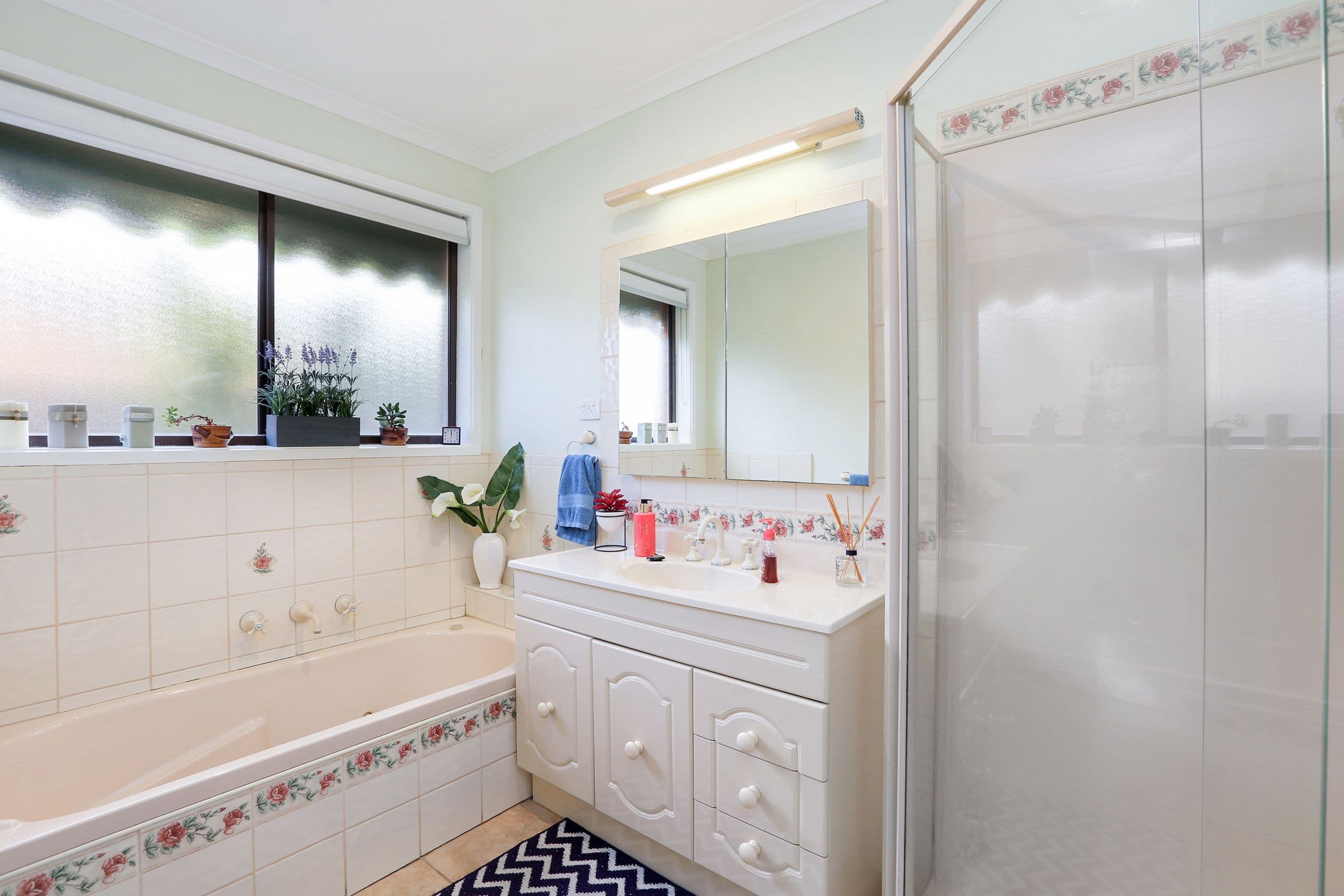 16 Bosbury Street, Norlane VIC 3214, Norlane - Thumbnail 5