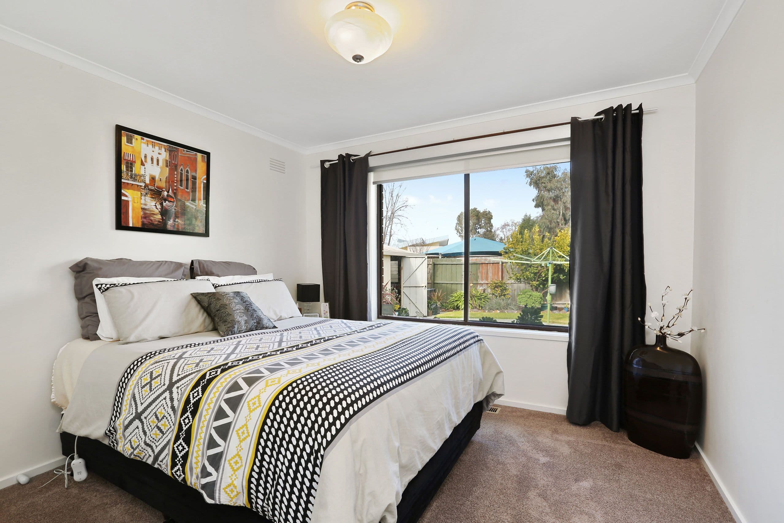 16 Bosbury Street, Norlane VIC 3214, Norlane - Thumbnail 6