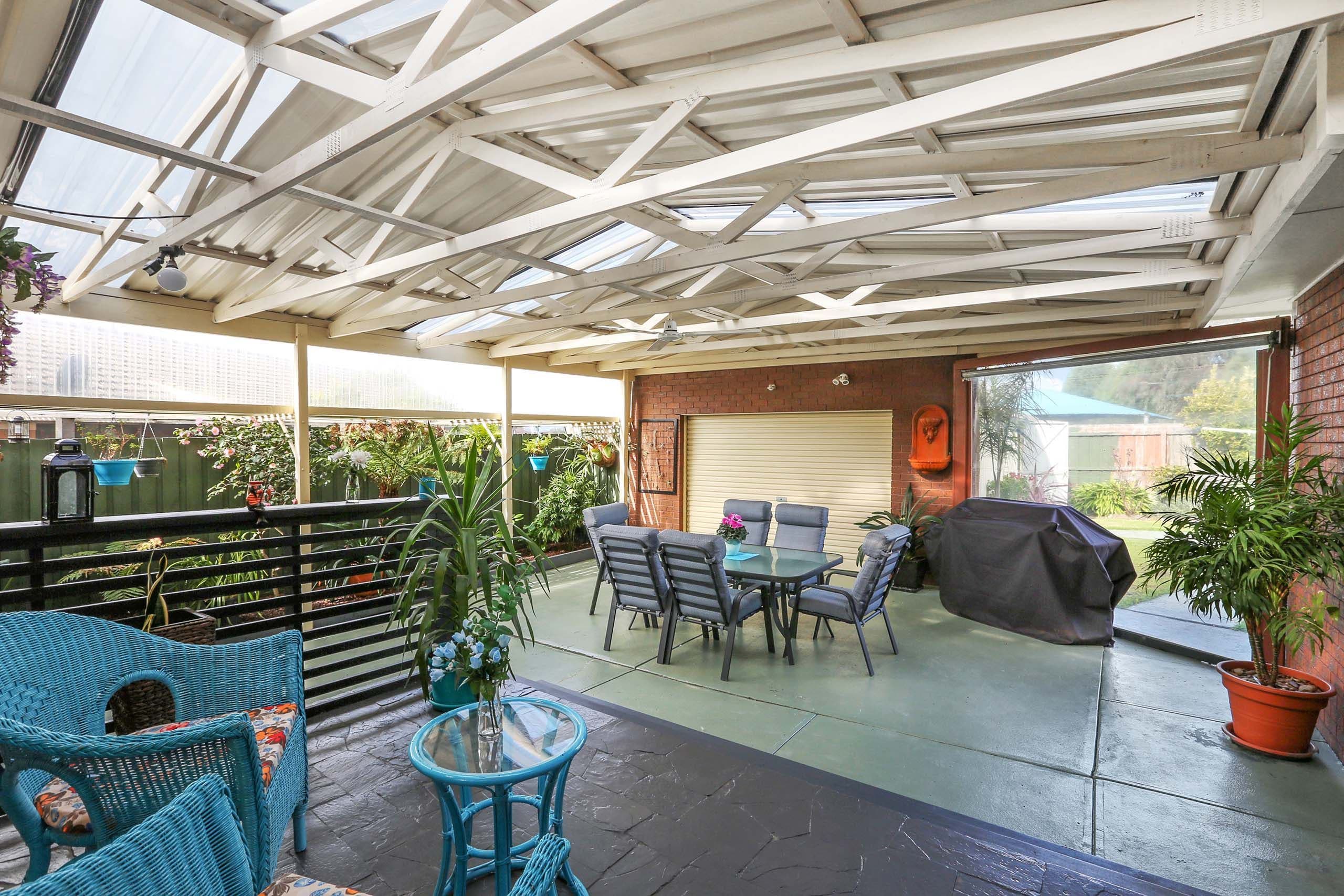 16 Bosbury Street, Norlane VIC 3214, Norlane - Thumbnail 7