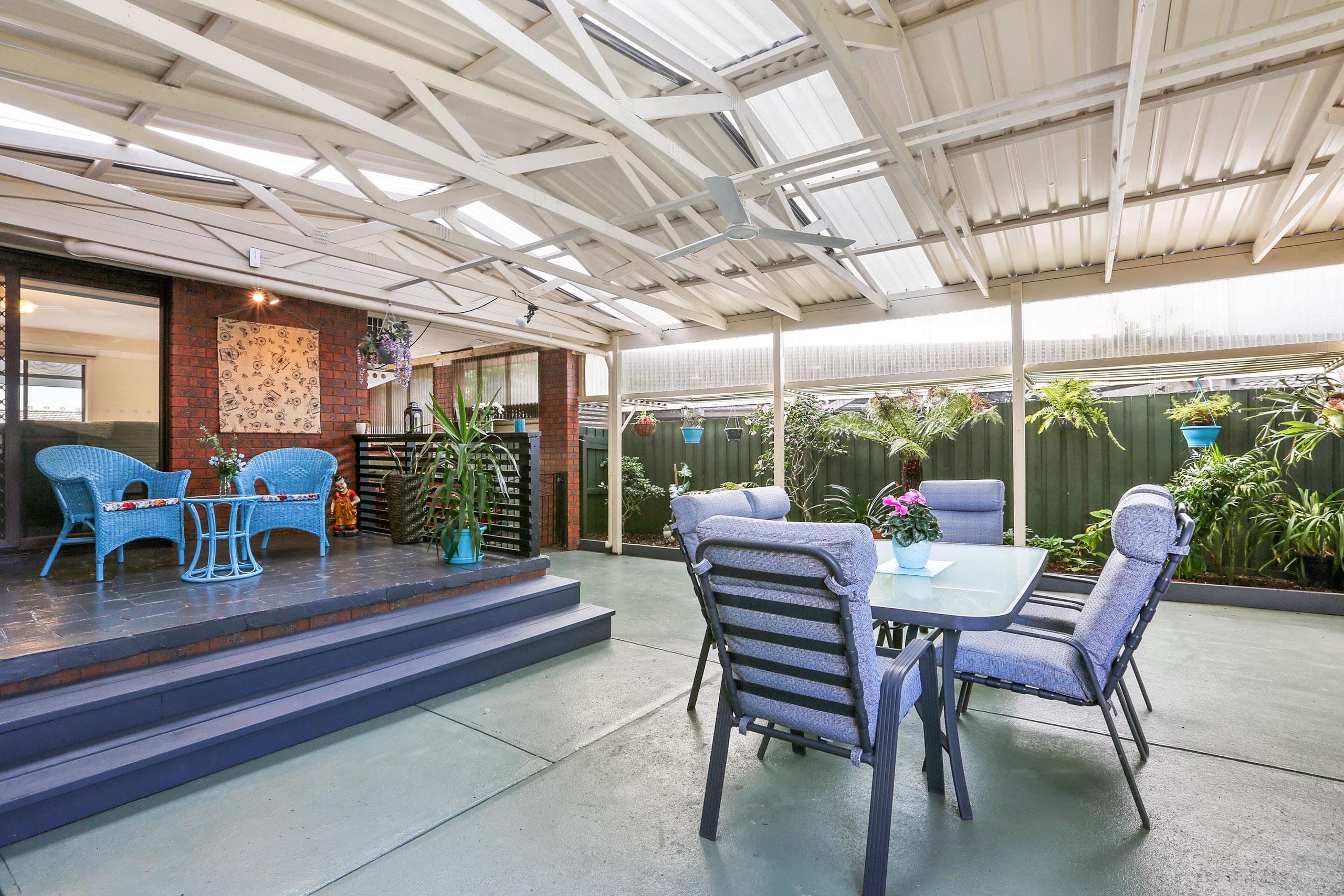 16 Bosbury Street, Norlane VIC 3214, Norlane - Thumbnail 8