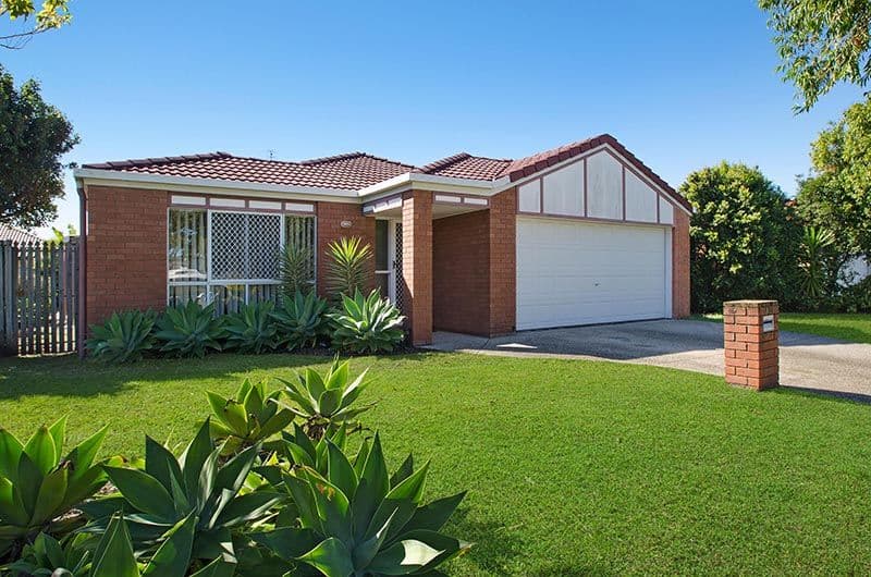 40 Statesman Circuit, SIPPY DOWNS QLD 4556, Sippy Downs - Image 1