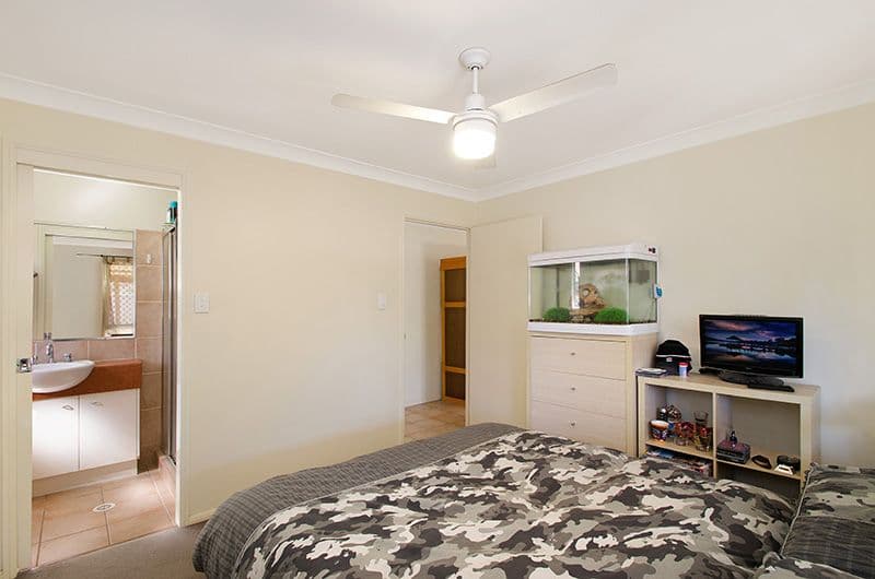 40 Statesman Circuit, SIPPY DOWNS QLD 4556, Sippy Downs - Thumbnail 2