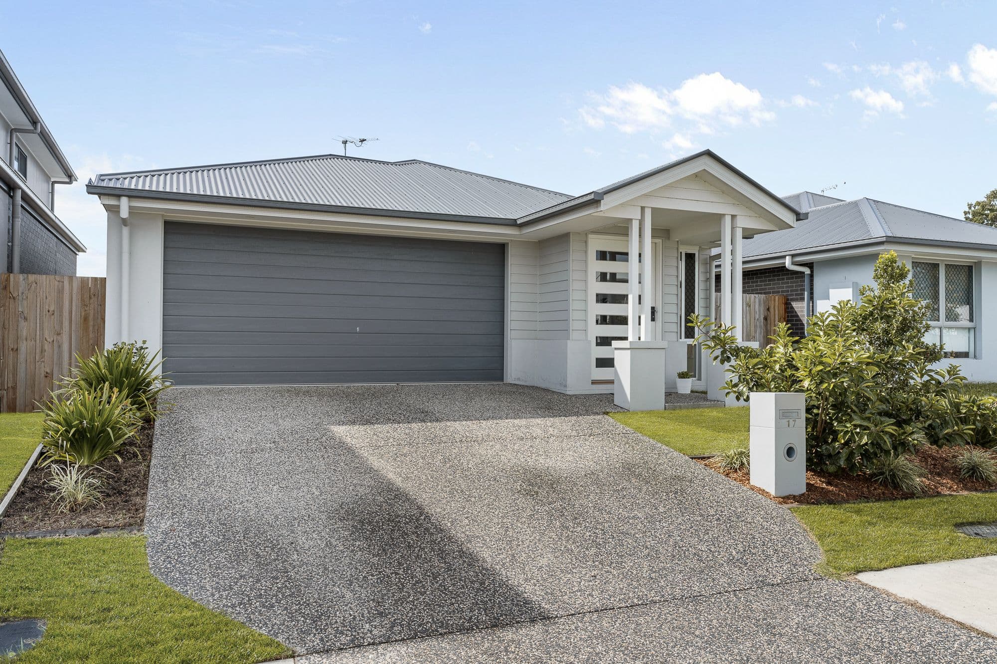 17 Bluebell Street, Joyner QLD 4500, Joyner - Image 1
