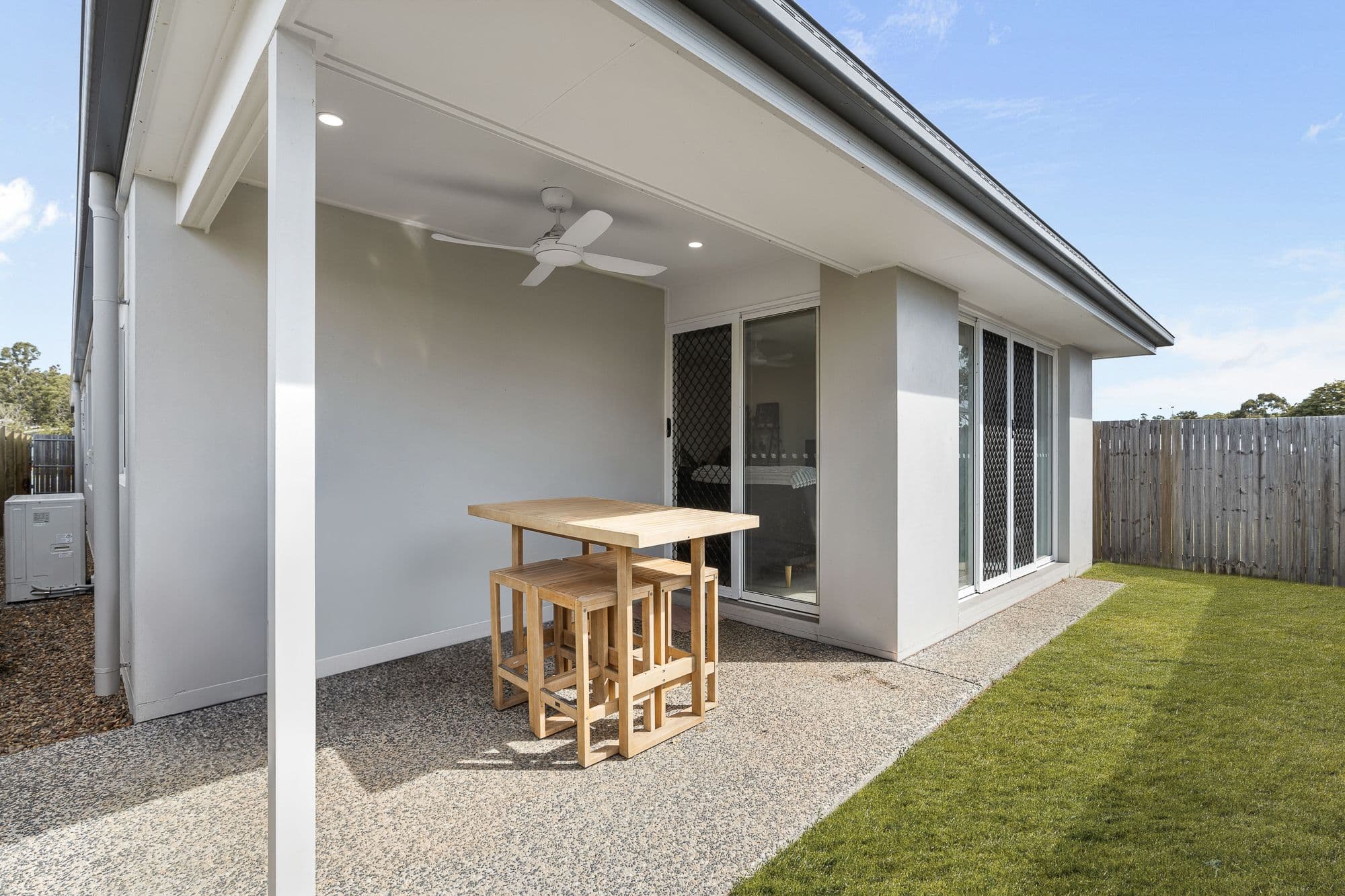 17 Bluebell Street, Joyner QLD 4500, Joyner - Thumbnail 2
