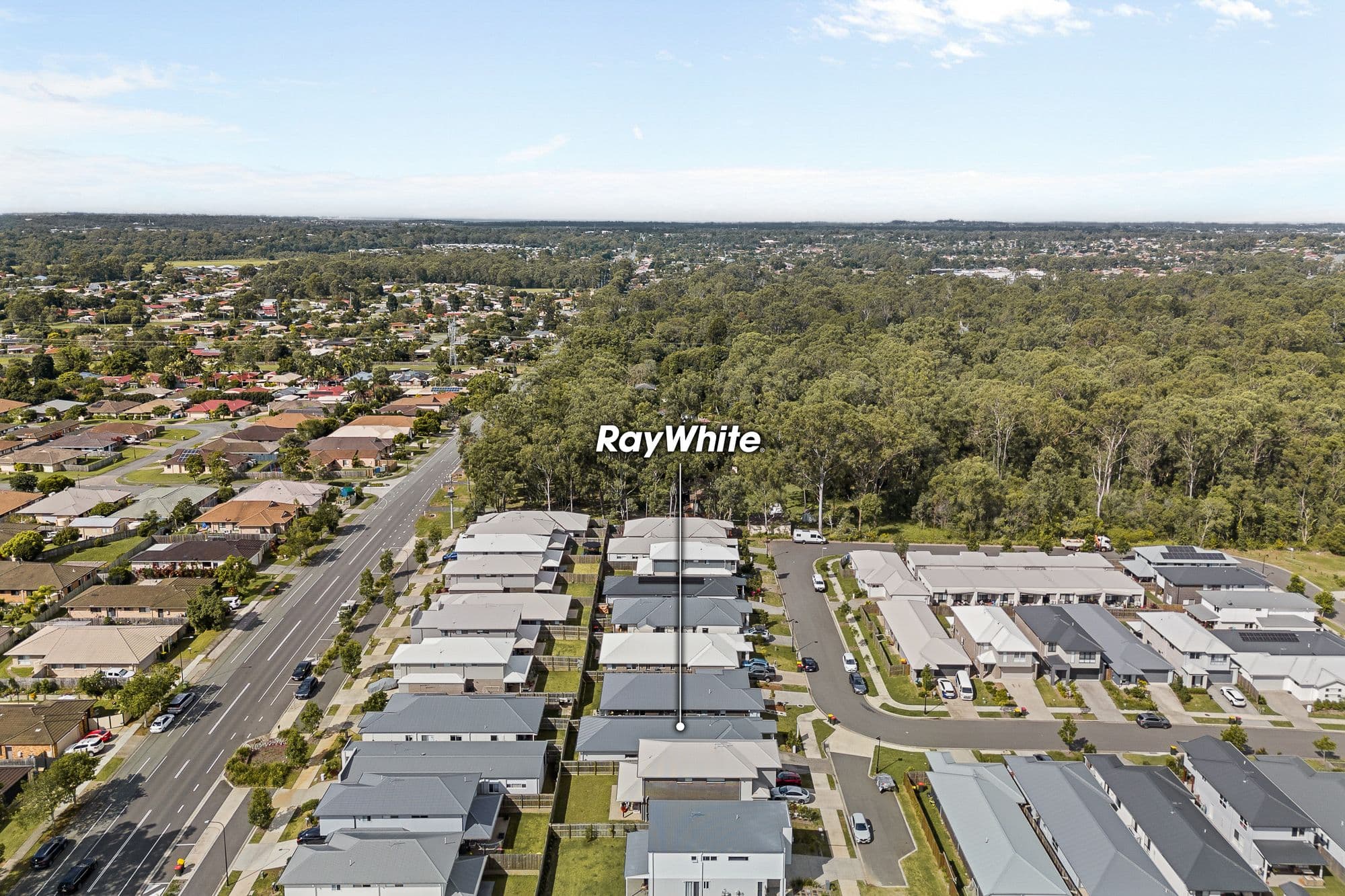17 Bluebell Street, Joyner QLD 4500, Joyner - Thumbnail 3