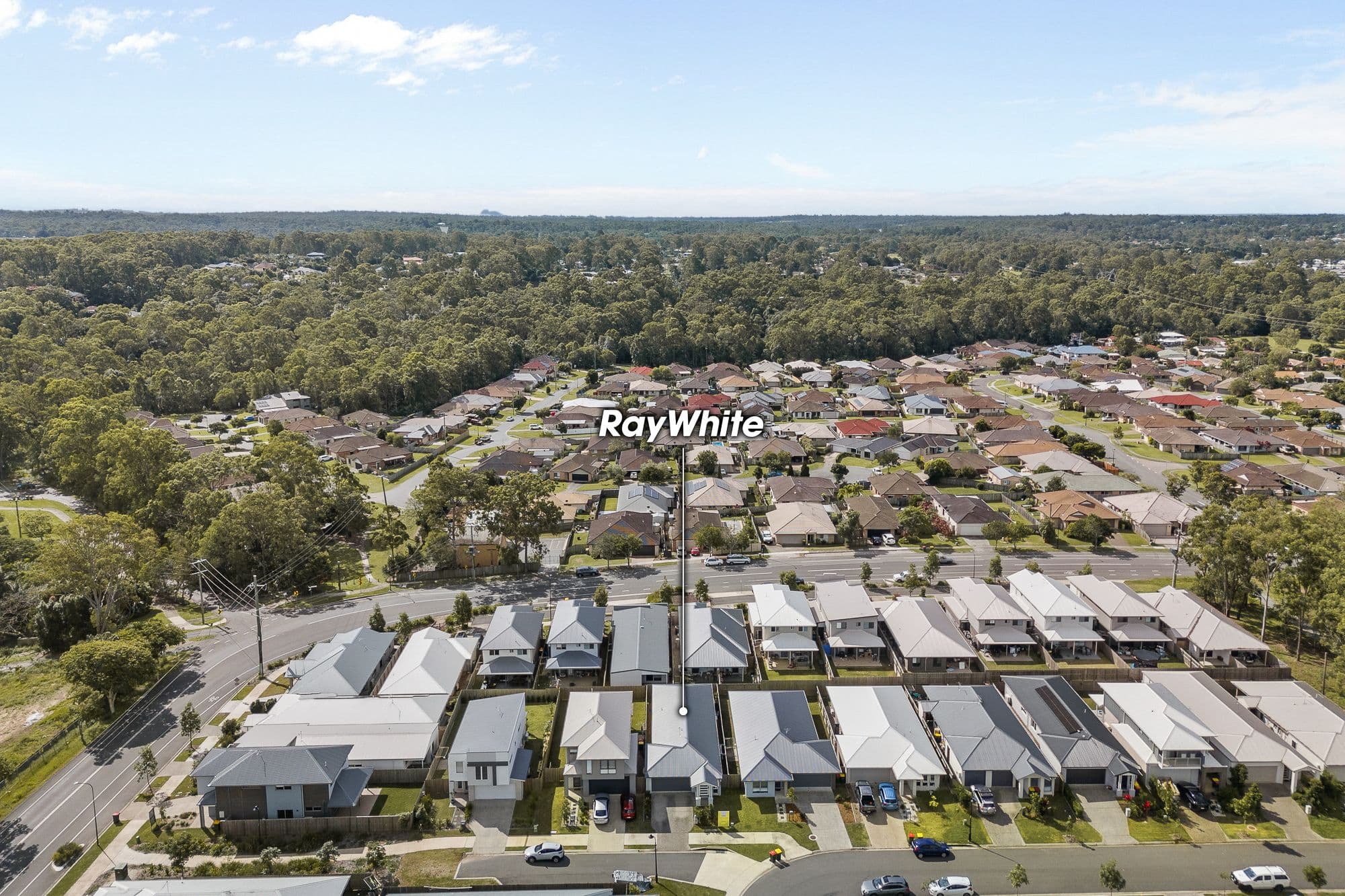 17 Bluebell Street, Joyner QLD 4500, Joyner - Thumbnail 4