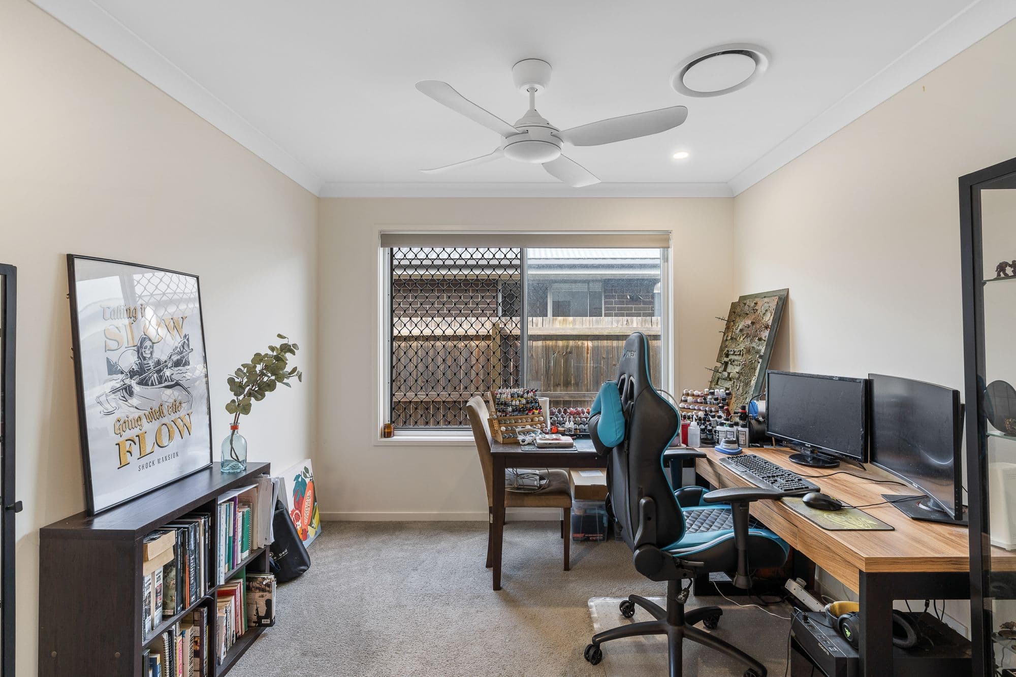 17 Bluebell Street, Joyner QLD 4500, Joyner - Thumbnail 5