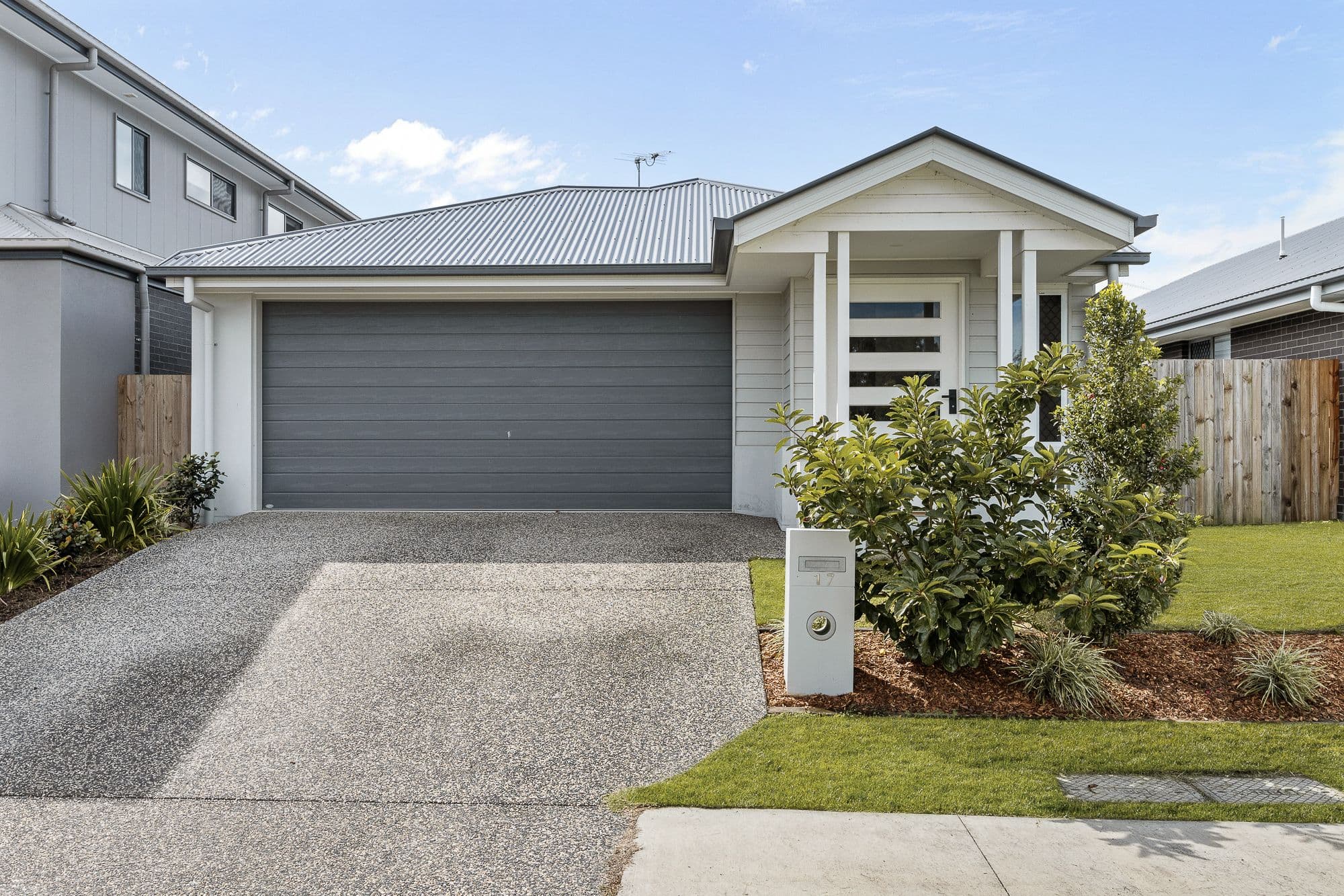 17 Bluebell Street, Joyner QLD 4500, Joyner - Thumbnail 6
