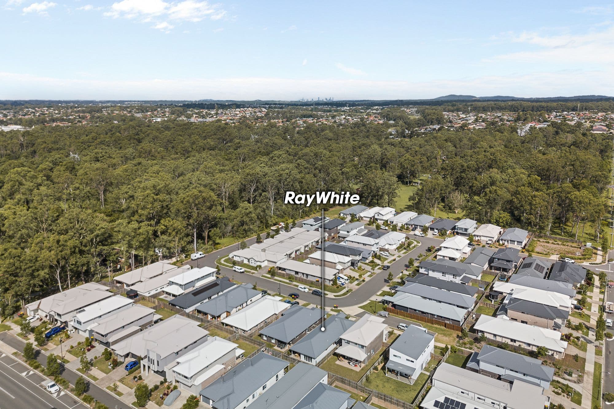 17 Bluebell Street, Joyner QLD 4500, Joyner - Thumbnail 7