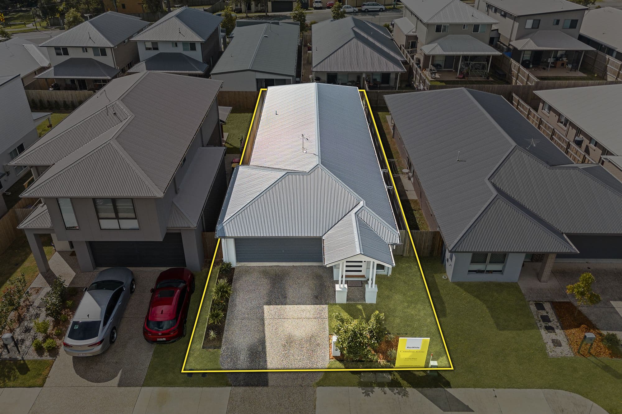 17 Bluebell Street, Joyner QLD 4500, Joyner - Thumbnail 8