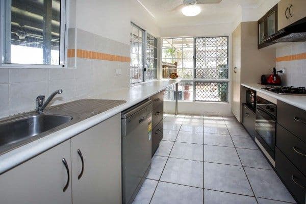 81B Hammond Way, Kelso QLD 4815, Kelso - Thumbnail 2