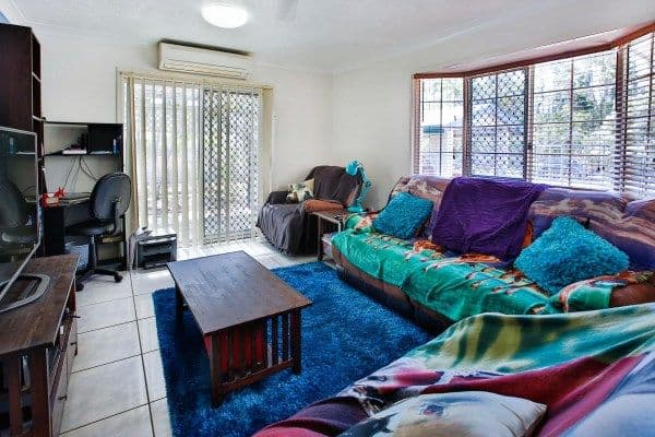81B Hammond Way, Kelso QLD 4815, Kelso - Thumbnail 3
