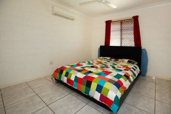81B Hammond Way, Kelso QLD 4815, Kelso - Thumbnail 4