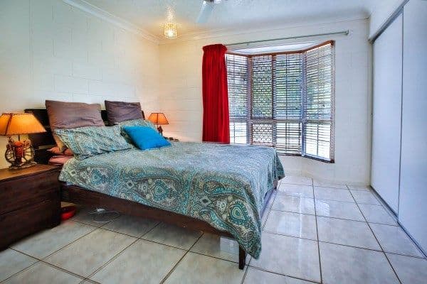 81B Hammond Way, Kelso QLD 4815, Kelso - Thumbnail 5