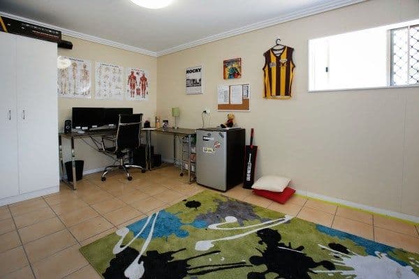 81B Hammond Way, Kelso QLD 4815, Kelso - Thumbnail 6
