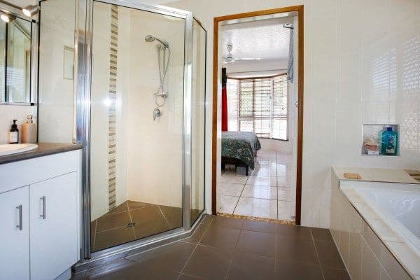 81B Hammond Way, Kelso QLD 4815, Kelso - Thumbnail 7