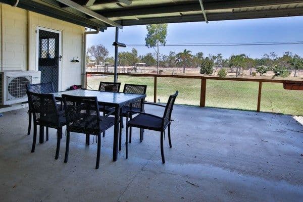 81B Hammond Way, Kelso QLD 4815, Kelso - Thumbnail 8