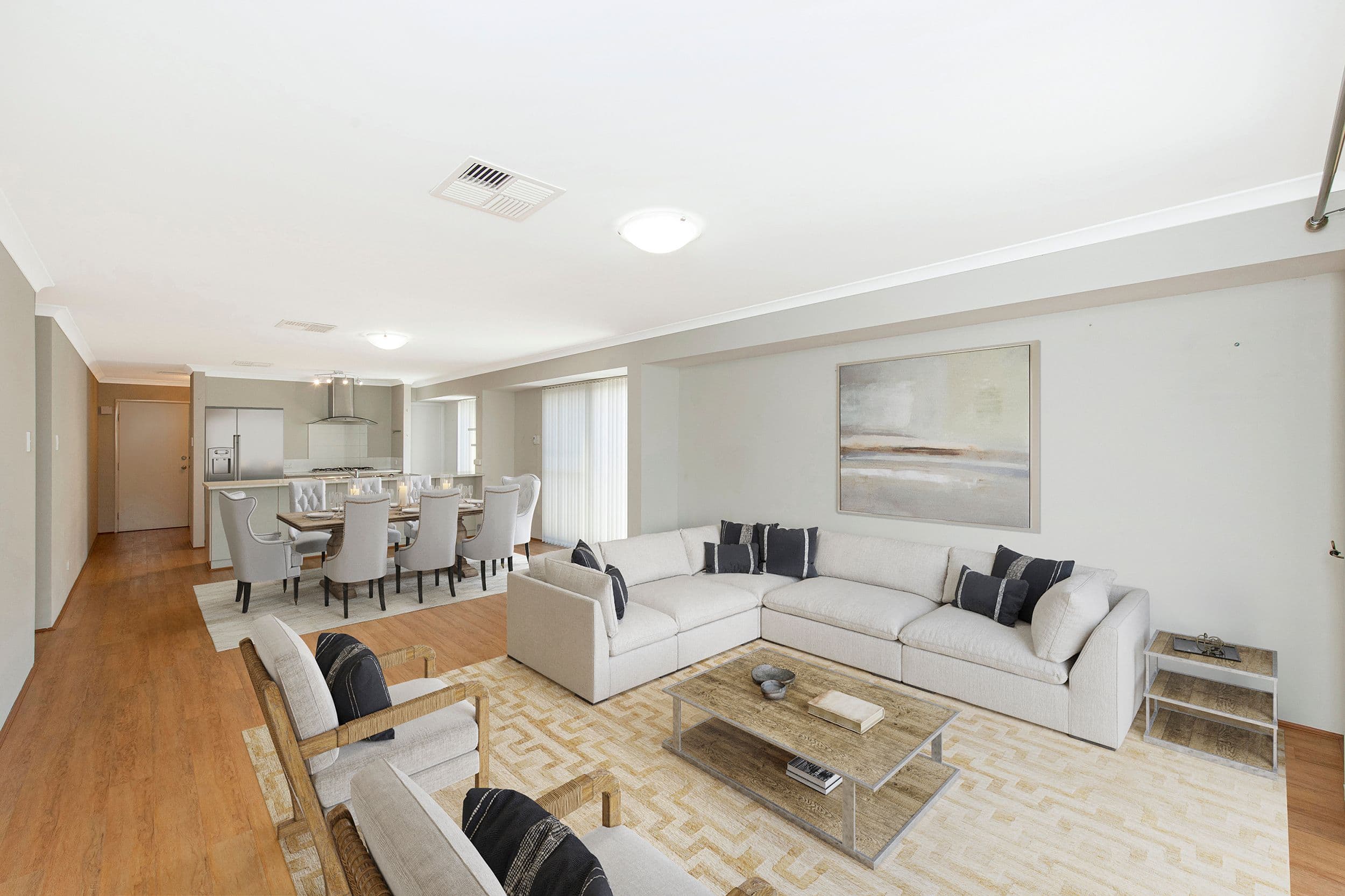 15 Cornwall Lane, Baldivis WA 6171, Baldivis - Image 1