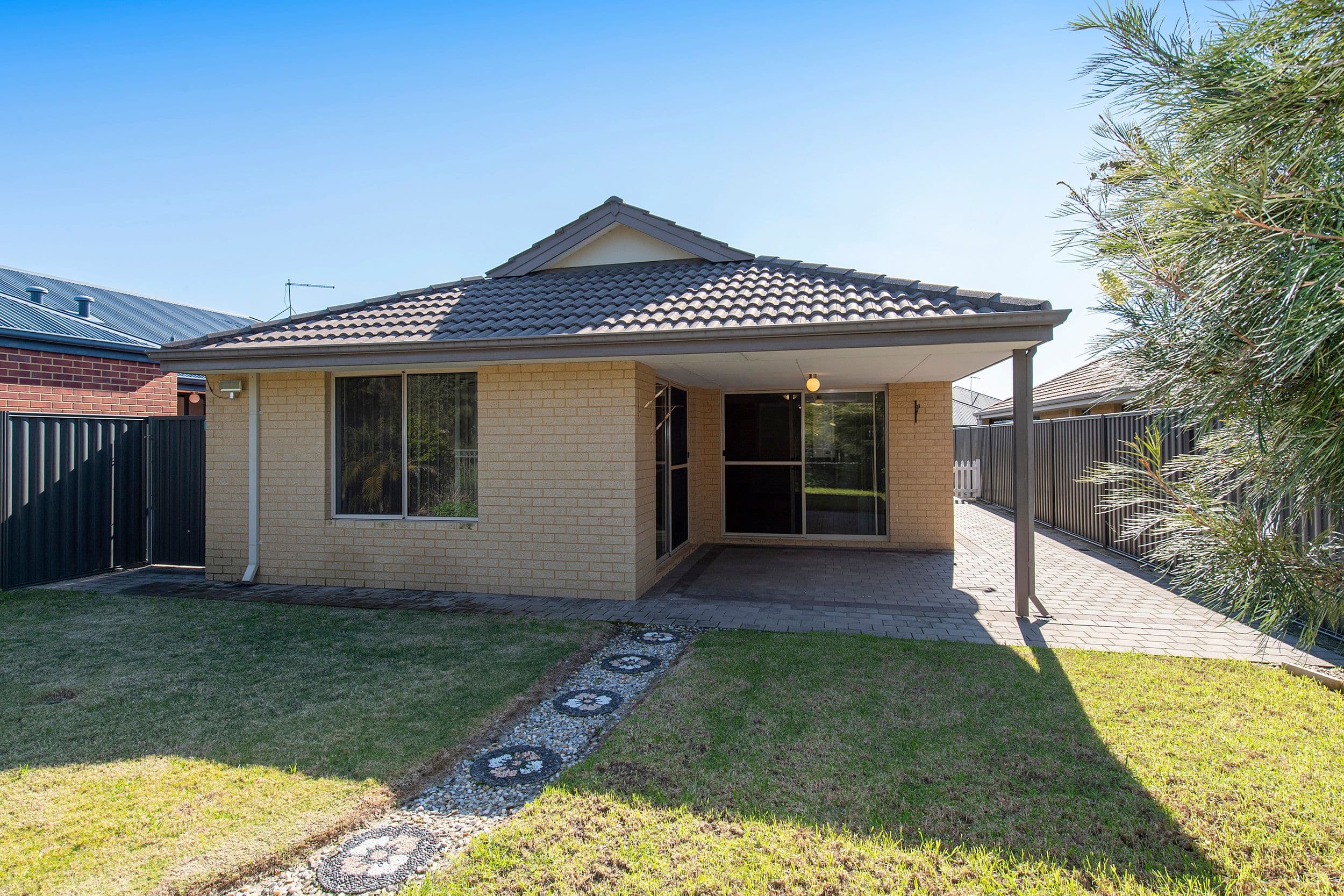15 Cornwall Lane, Baldivis WA 6171, Baldivis - Thumbnail 2
