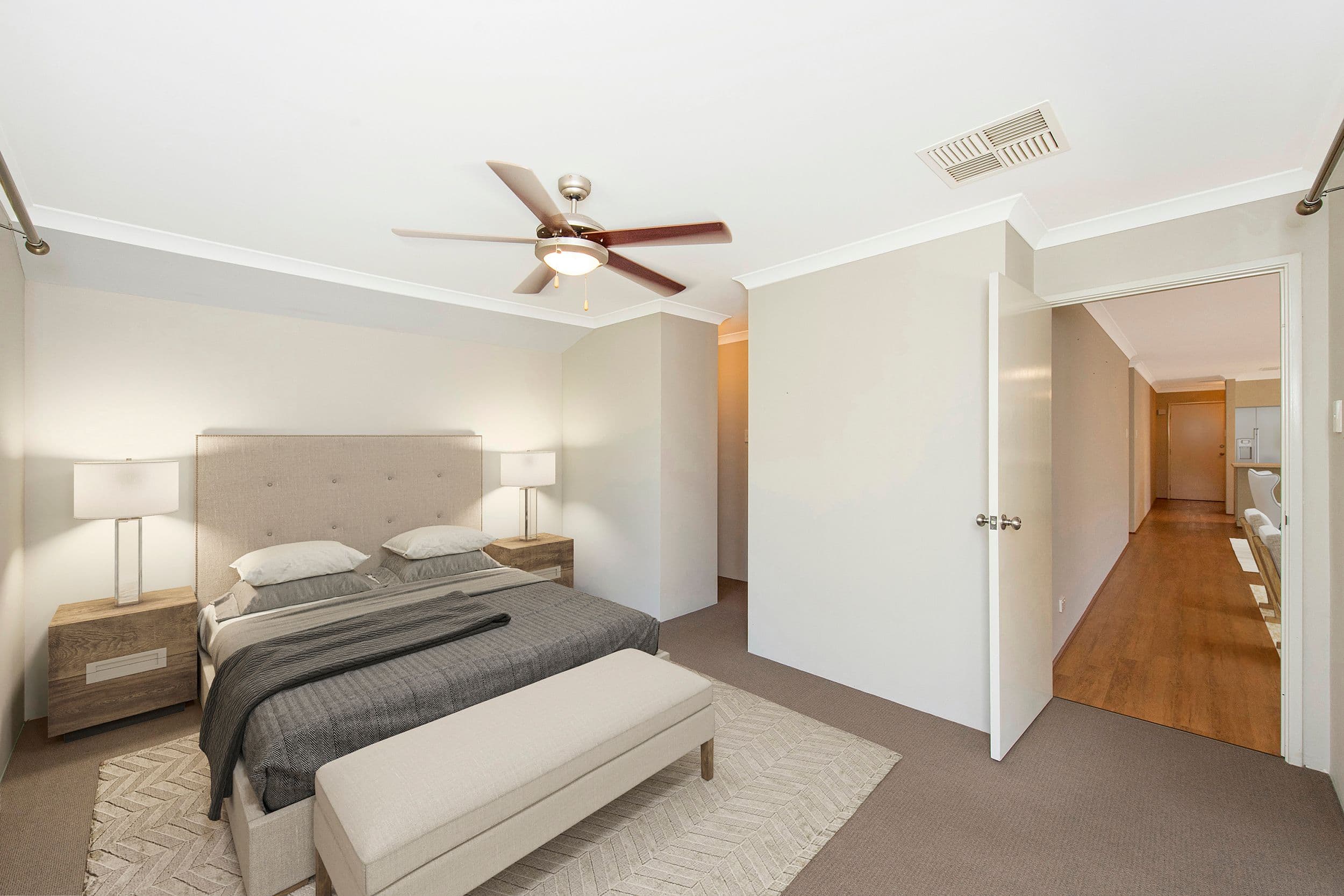 15 Cornwall Lane, Baldivis WA 6171, Baldivis - Thumbnail 3