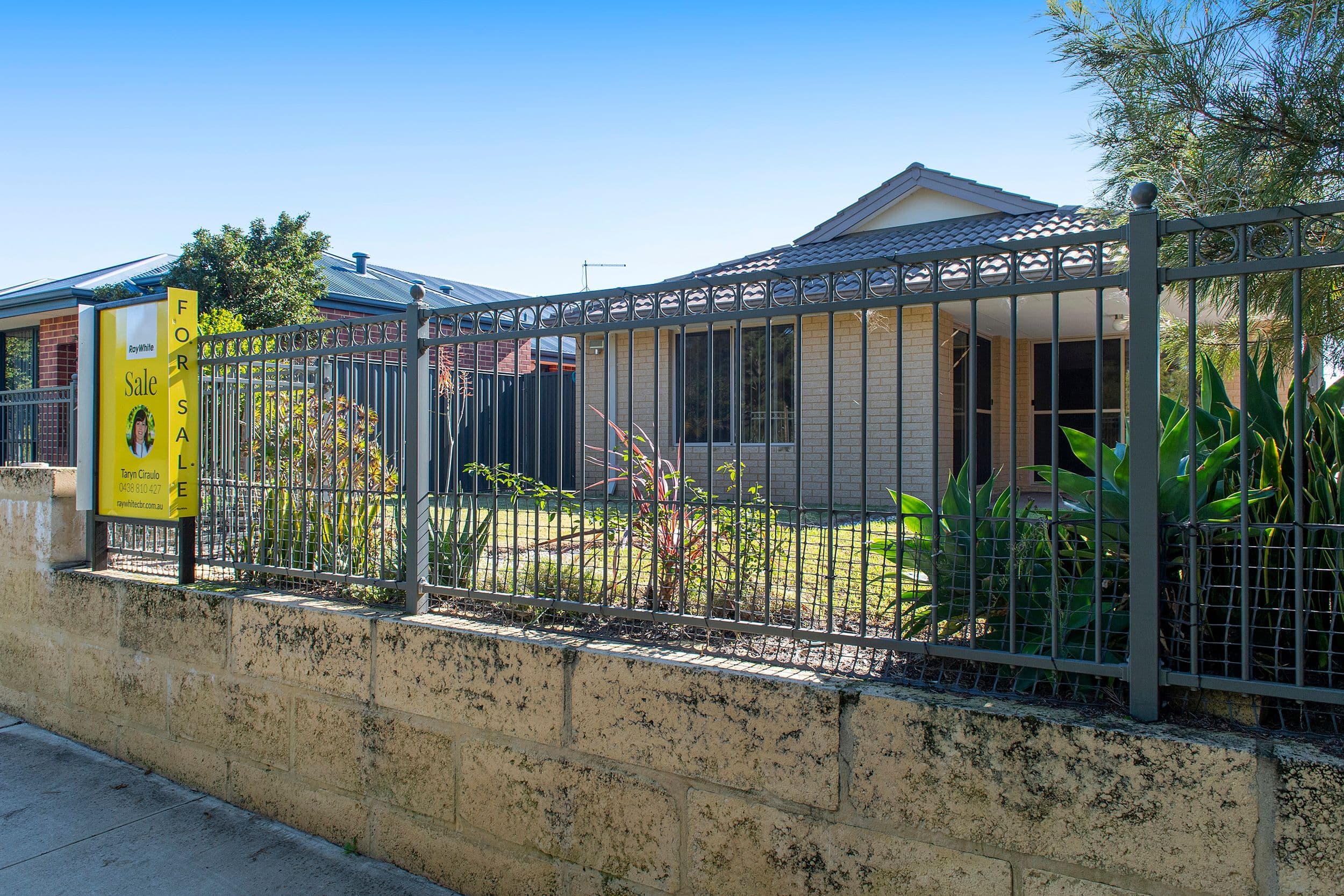 15 Cornwall Lane, Baldivis WA 6171, Baldivis - Thumbnail 4