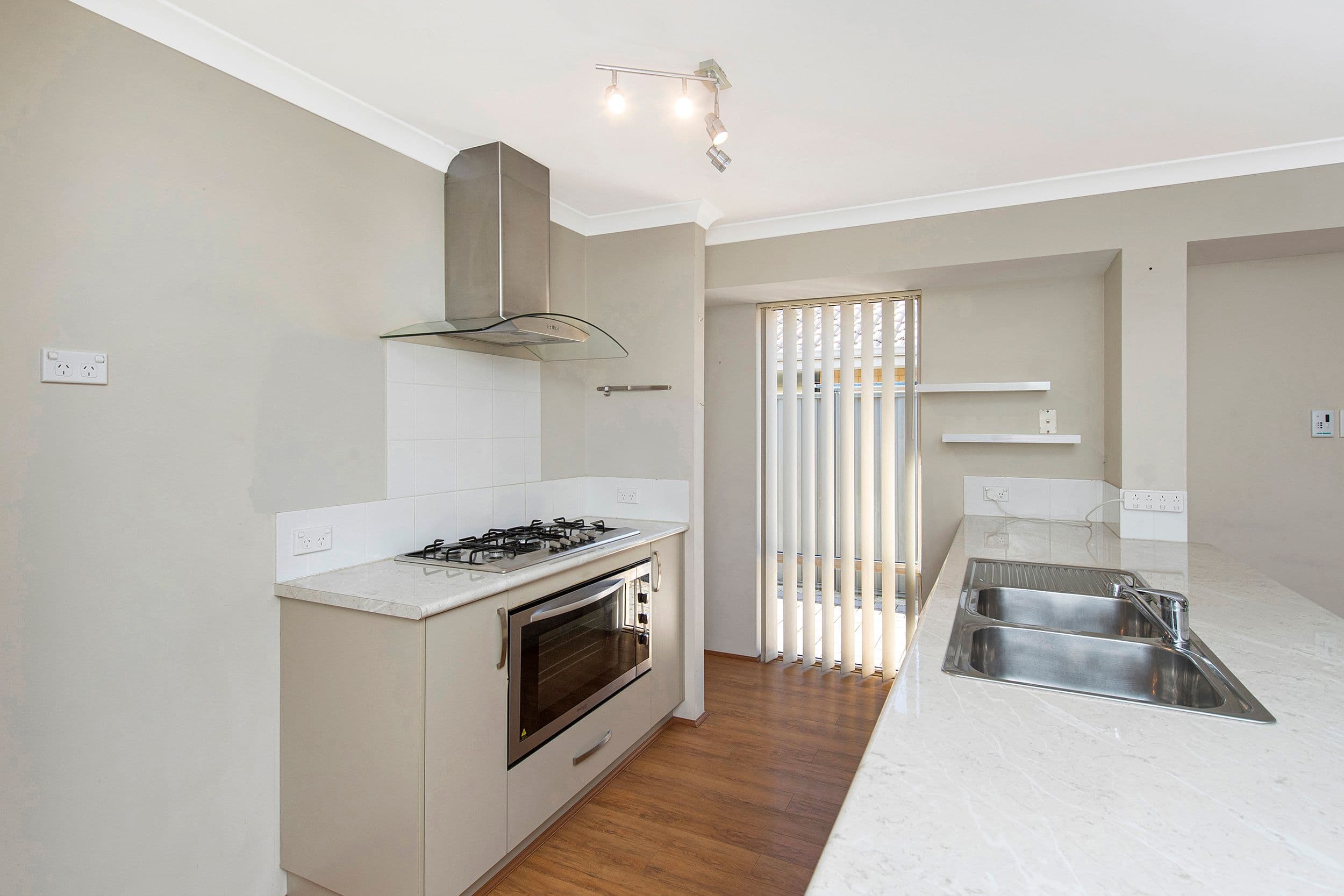15 Cornwall Lane, Baldivis WA 6171, Baldivis - Thumbnail 5