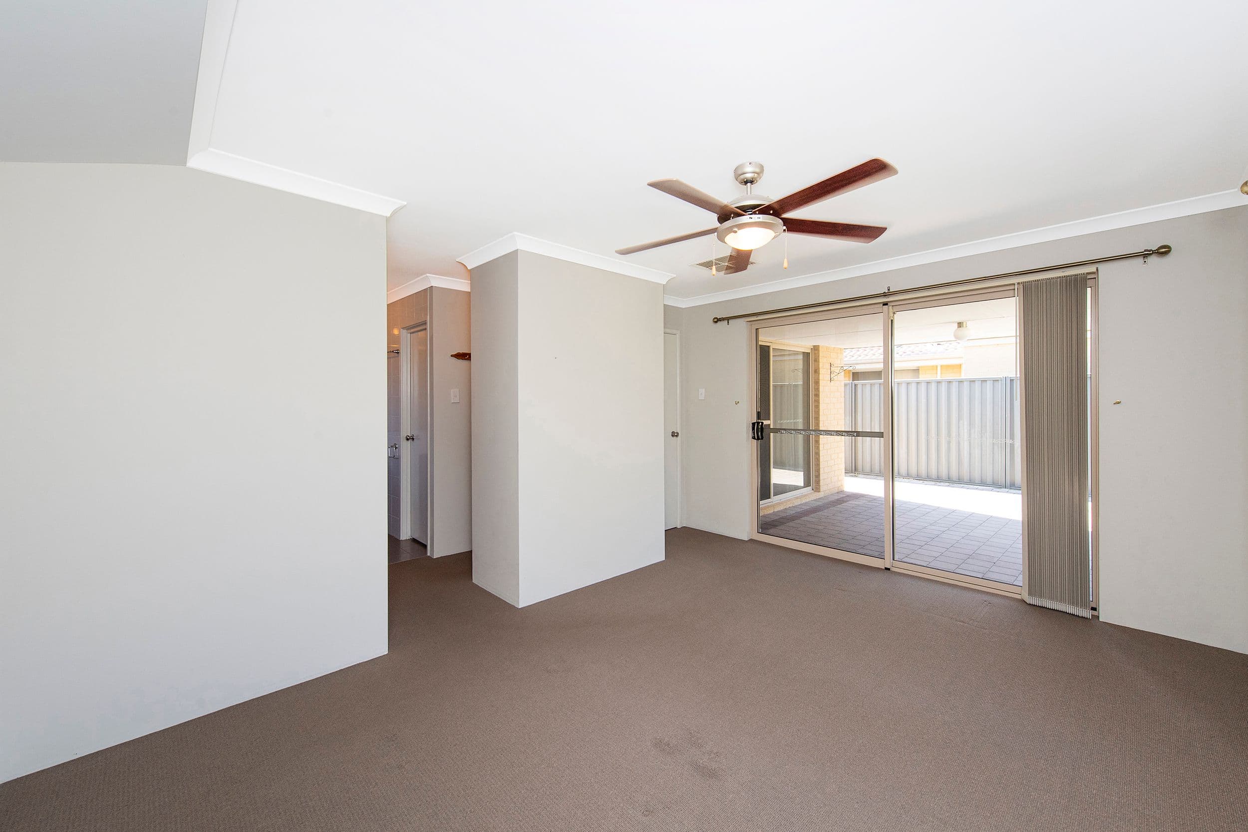 15 Cornwall Lane, Baldivis WA 6171, Baldivis - Thumbnail 6