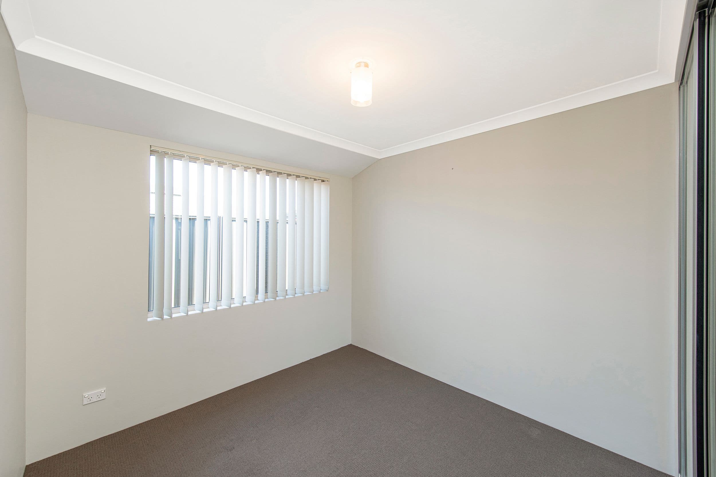 15 Cornwall Lane, Baldivis WA 6171, Baldivis - Thumbnail 7