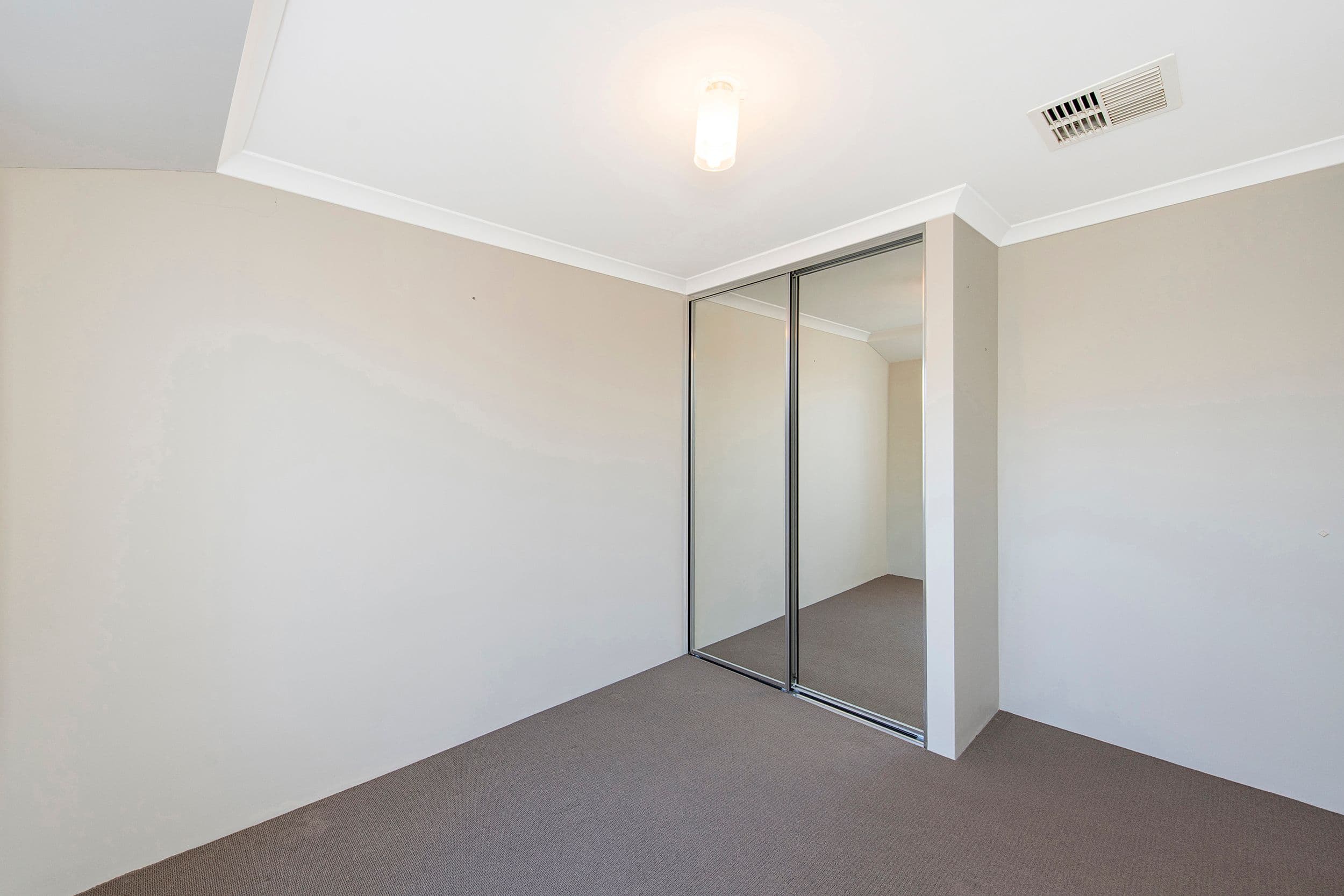15 Cornwall Lane, Baldivis WA 6171, Baldivis - Thumbnail 8