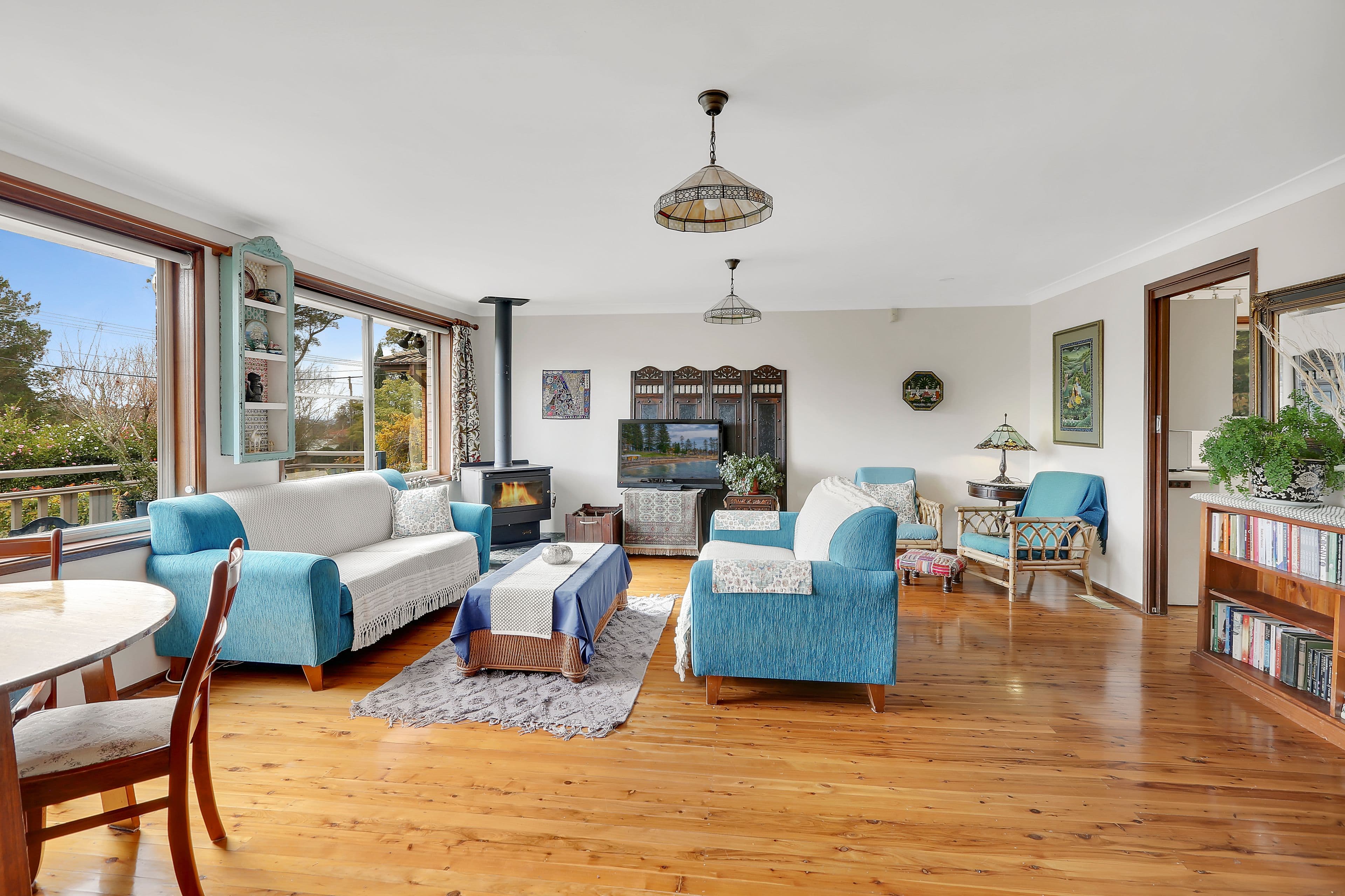 53 Brightlands Avenue, Blackheath NSW 2785, Blackheath - Image 1