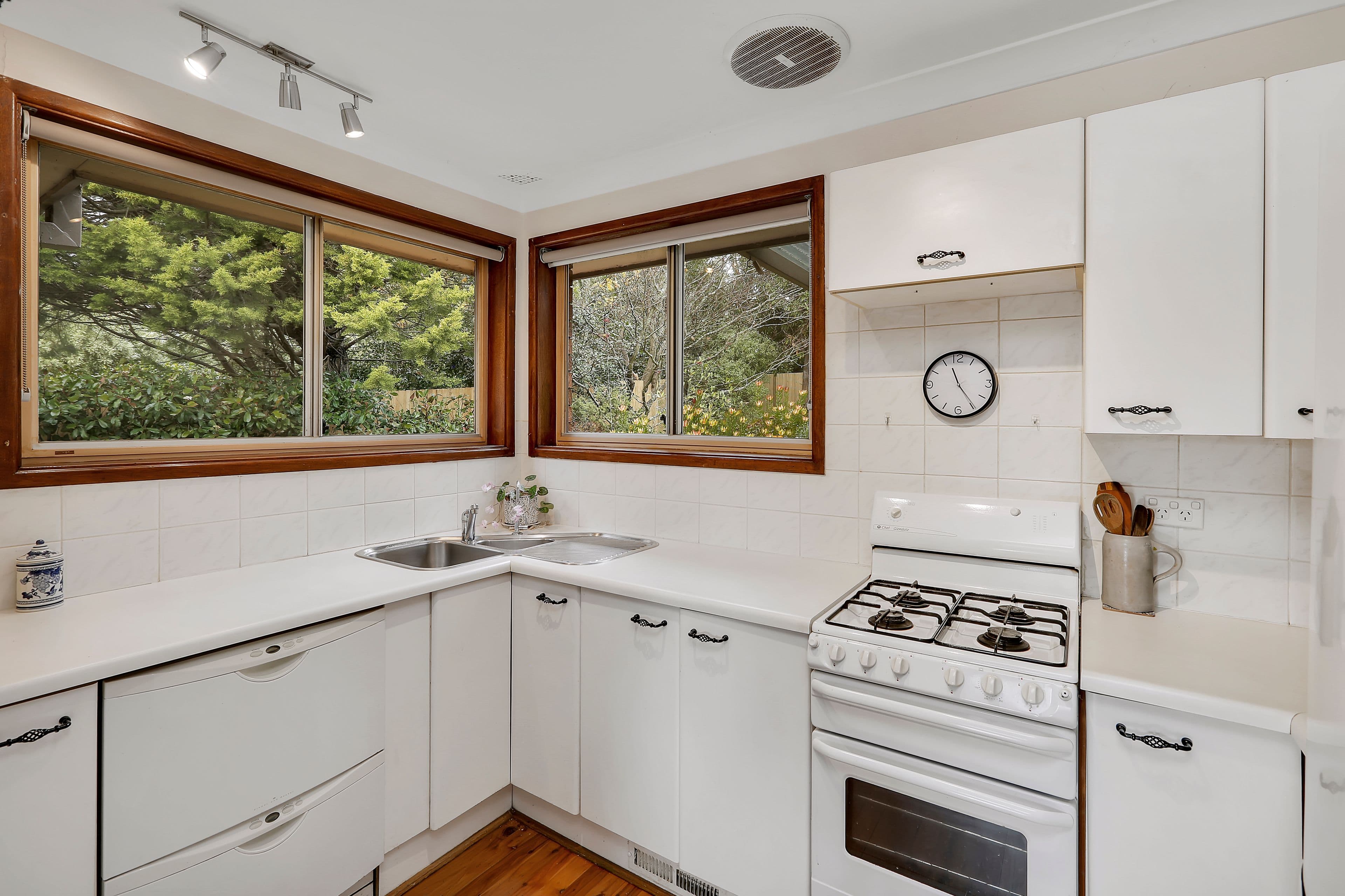 53 Brightlands Avenue, Blackheath NSW 2785, Blackheath - Thumbnail 2