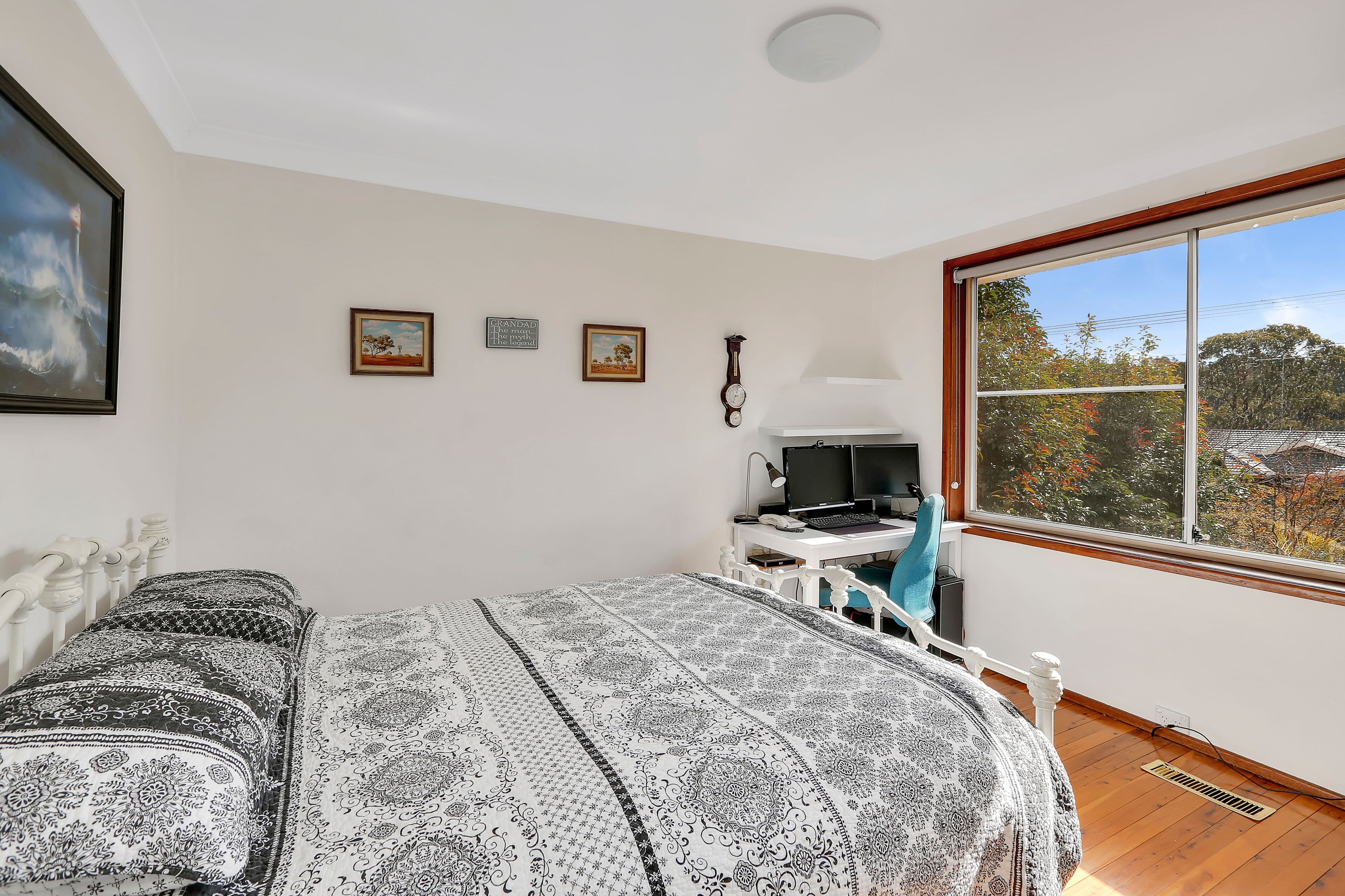 53 Brightlands Avenue, Blackheath NSW 2785, Blackheath - Thumbnail 3