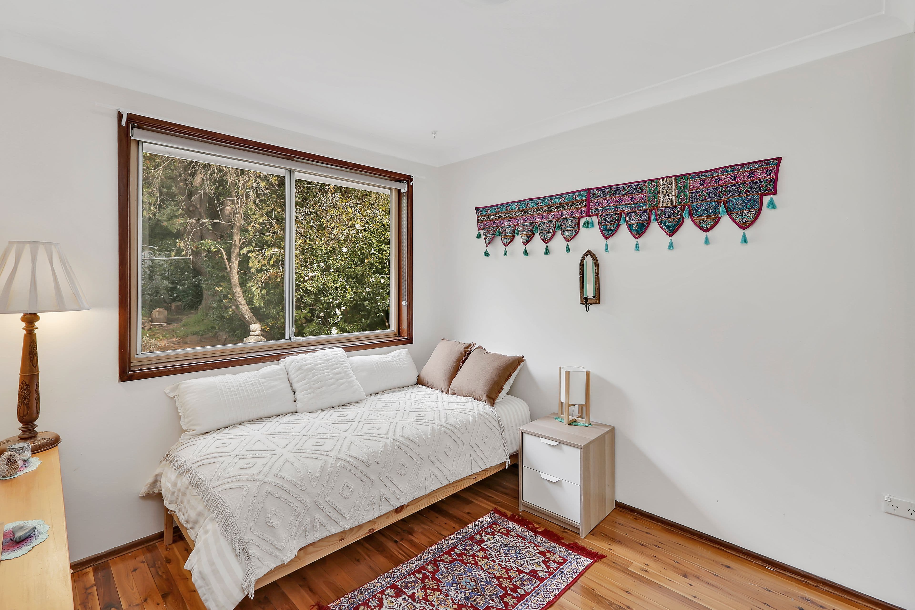 53 Brightlands Avenue, Blackheath NSW 2785, Blackheath - Thumbnail 4