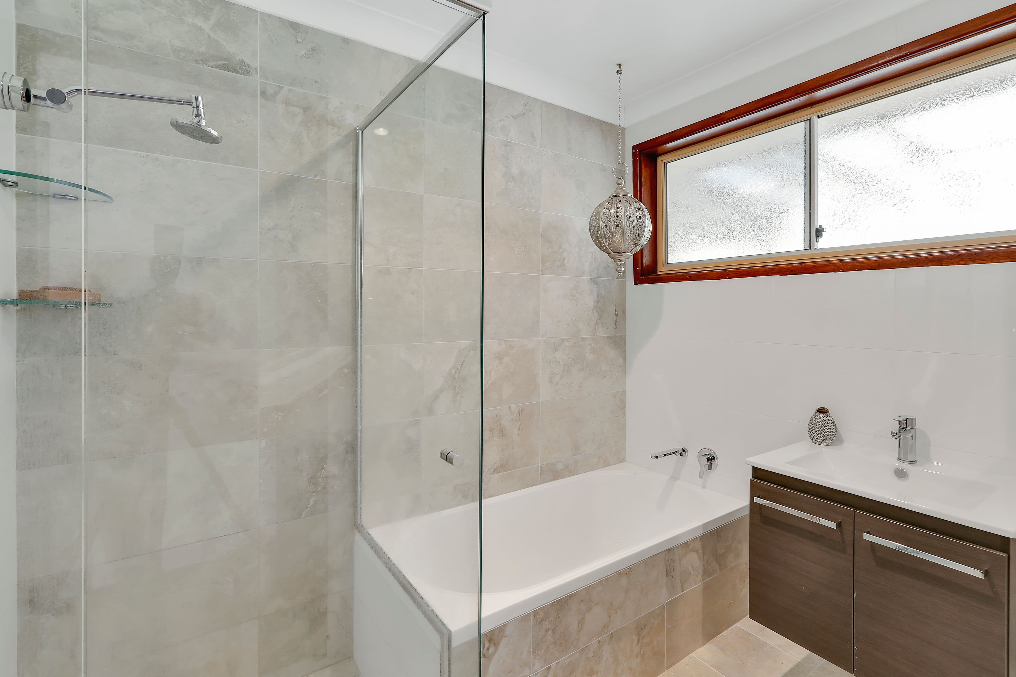 53 Brightlands Avenue, Blackheath NSW 2785, Blackheath - Thumbnail 5