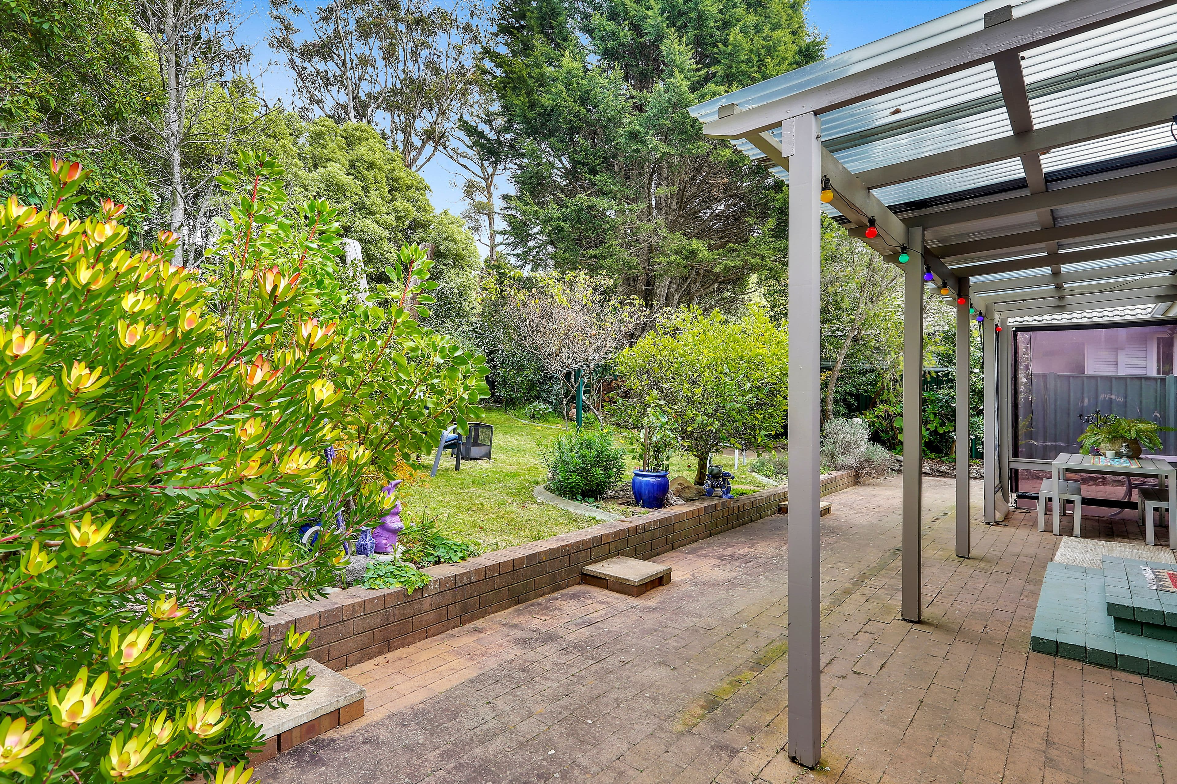 53 Brightlands Avenue, Blackheath NSW 2785, Blackheath - Thumbnail 6