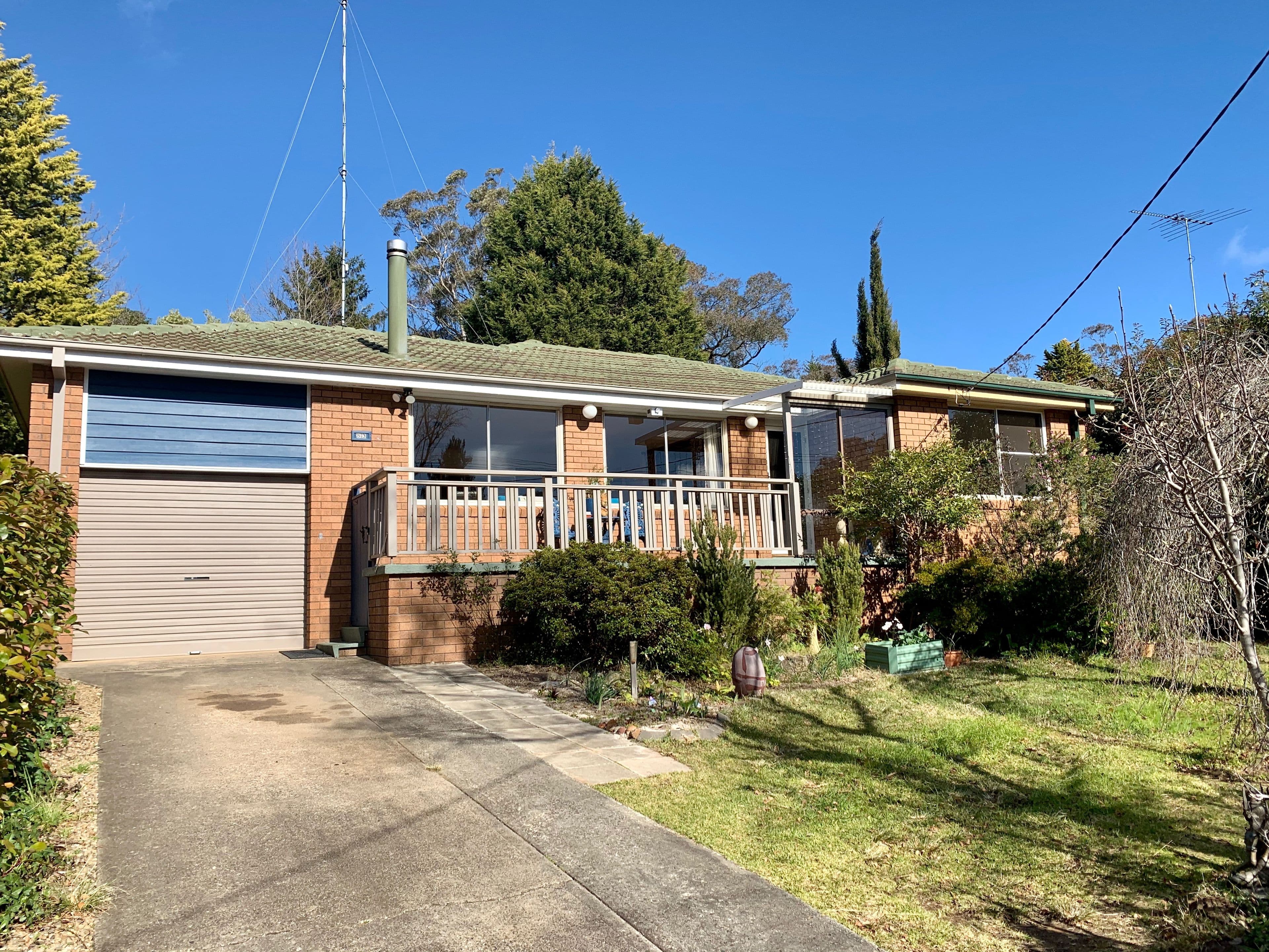 53 Brightlands Avenue, Blackheath NSW 2785, Blackheath - Thumbnail 7