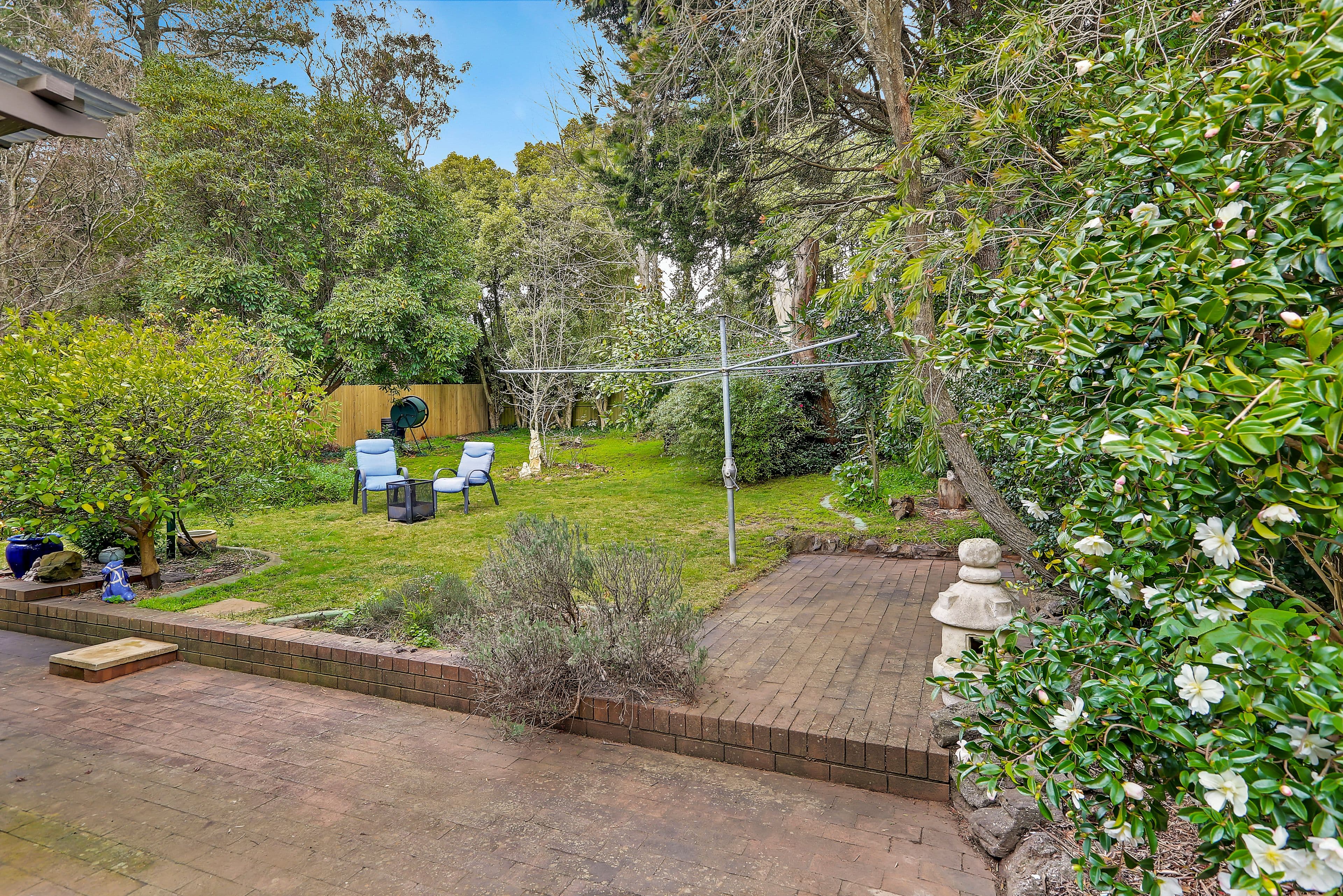 53 Brightlands Avenue, Blackheath NSW 2785, Blackheath - Thumbnail 8