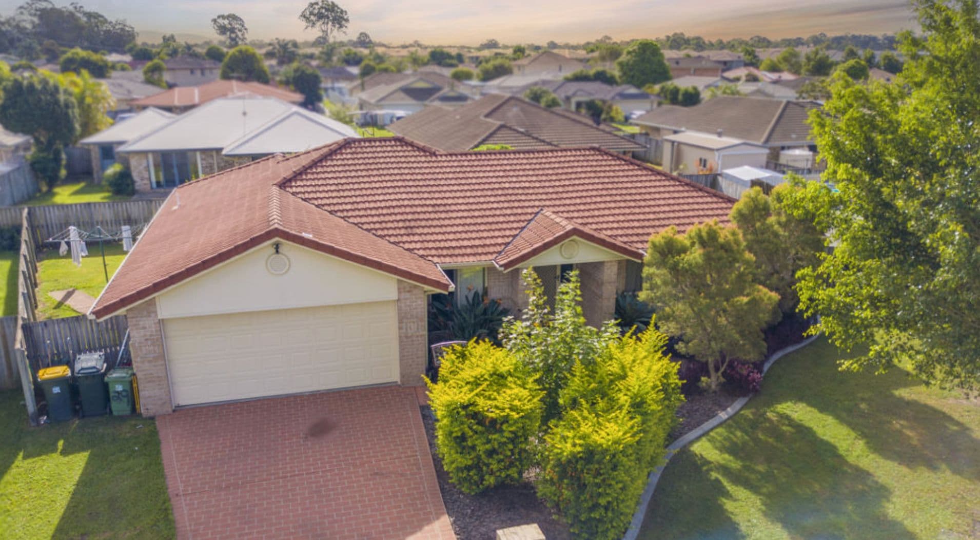 29 Kathrynjane Court, Bellmere QLD 4510, Bellmere - Image 1