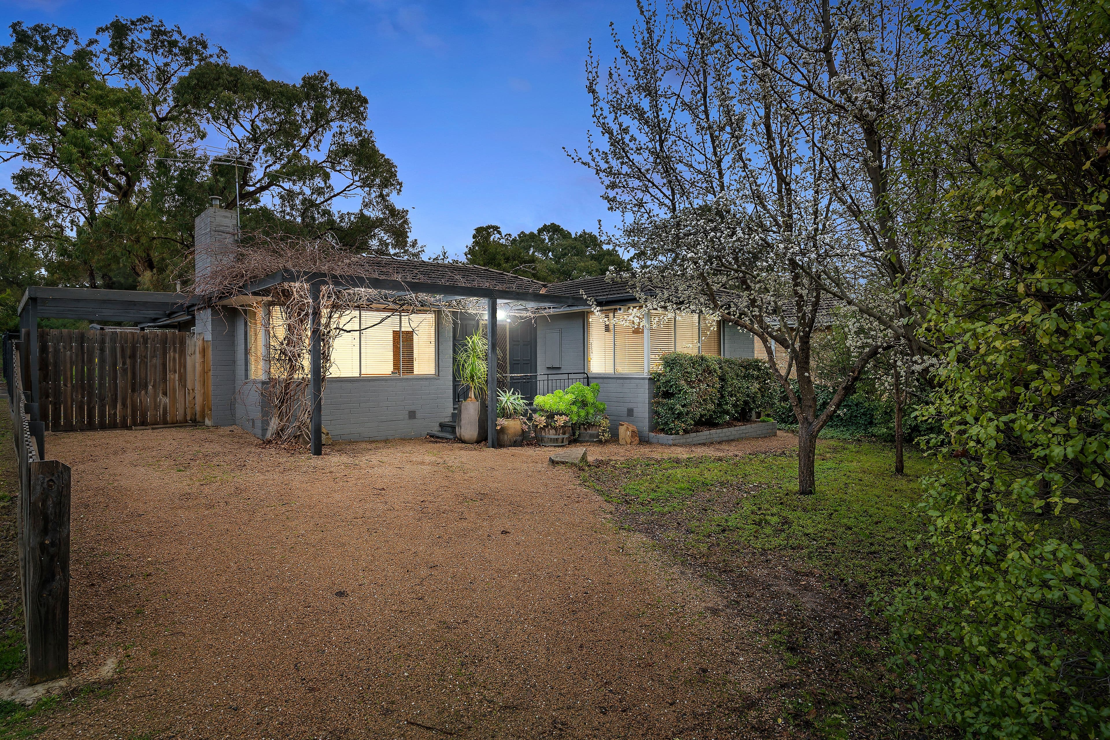 19 Frallon Crescent, Frankston VIC 3199, Frankston - Image 1