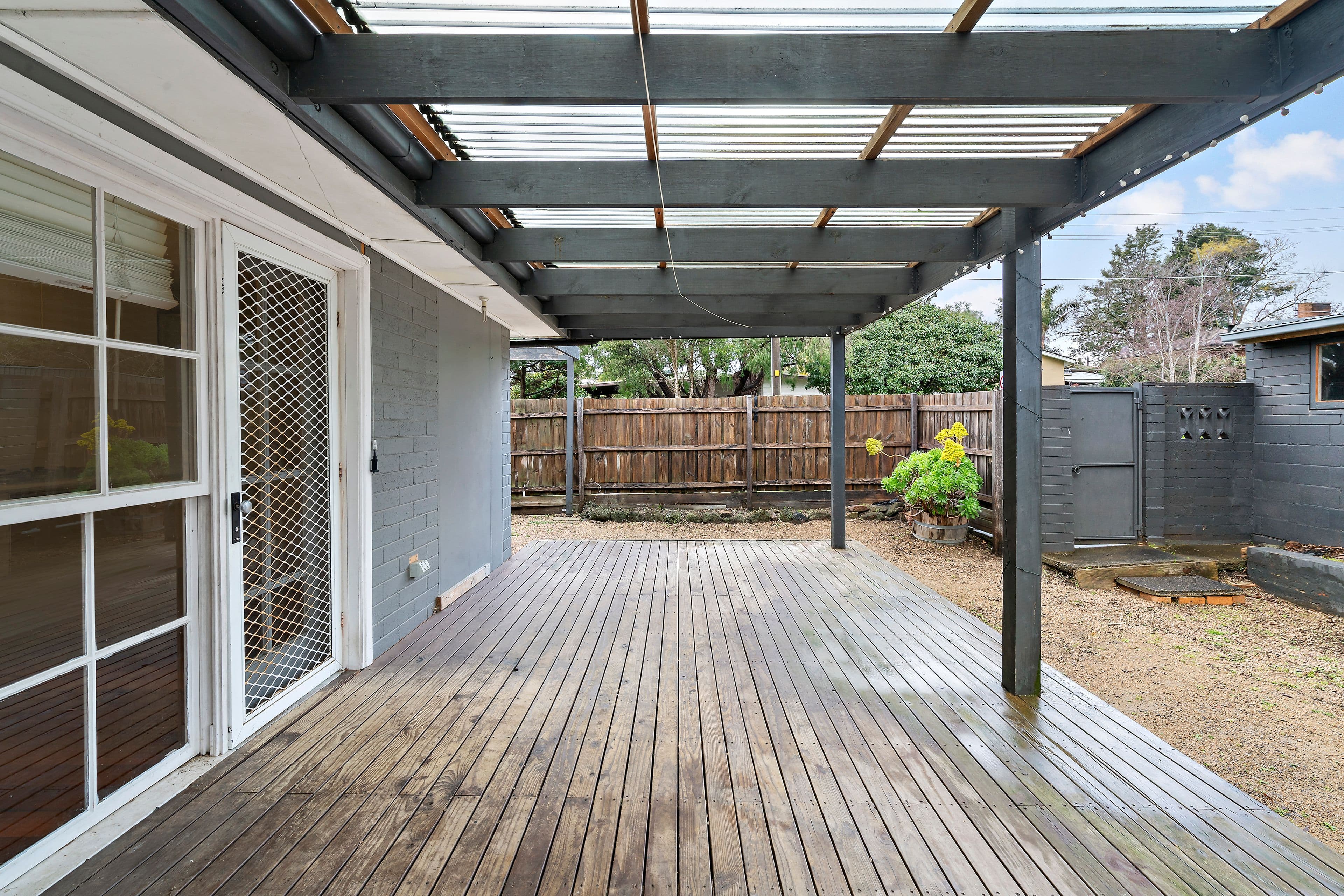 19 Frallon Crescent, Frankston VIC 3199, Frankston - Thumbnail 6