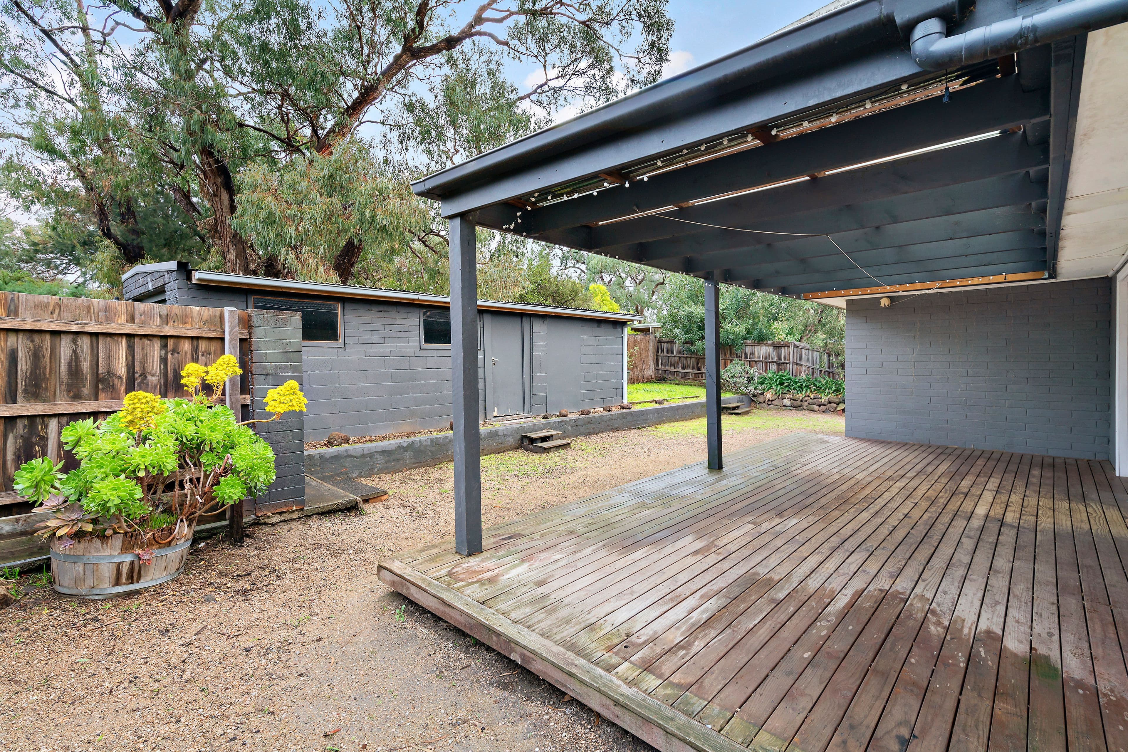 19 Frallon Crescent, Frankston VIC 3199, Frankston - Thumbnail 7