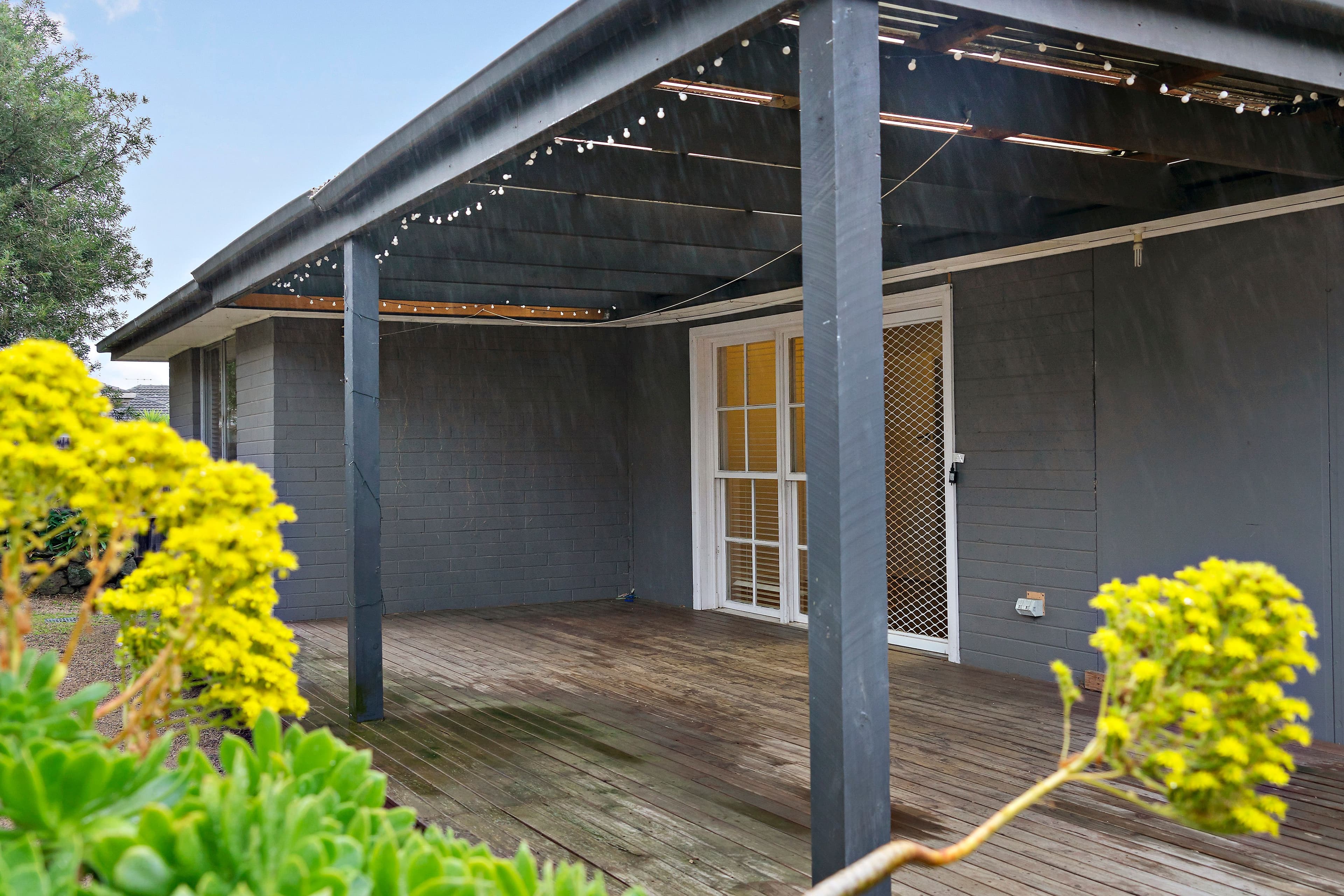 19 Frallon Crescent, Frankston VIC 3199, Frankston - Thumbnail 8