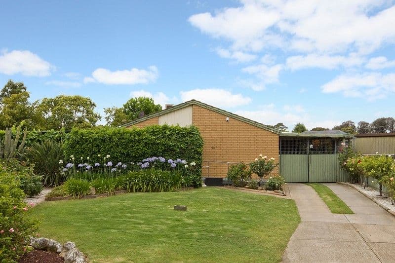 43  Vindana Road, PARALOWIE SA 5108, Paralowie - Thumbnail 2