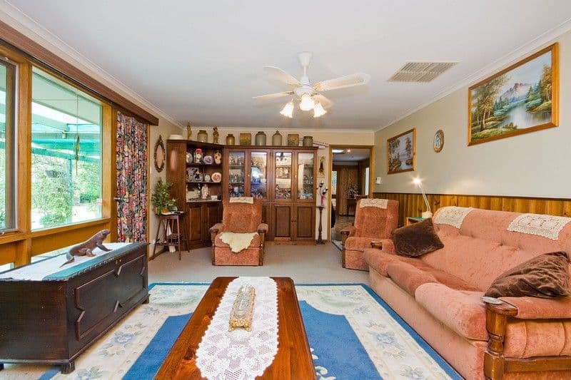 43  Vindana Road, PARALOWIE SA 5108, Paralowie - Thumbnail 3