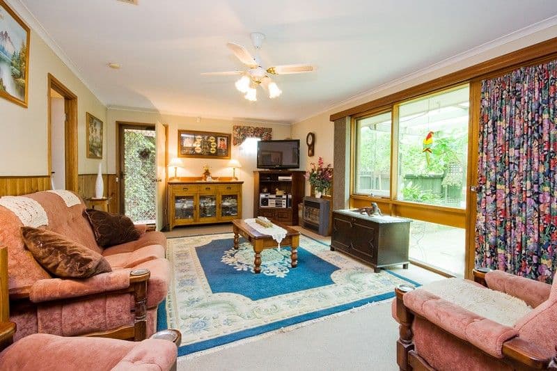 43  Vindana Road, PARALOWIE SA 5108, Paralowie - Thumbnail 4