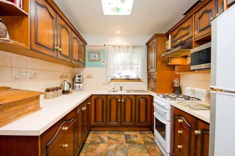 43  Vindana Road, PARALOWIE SA 5108, Paralowie - Thumbnail 5