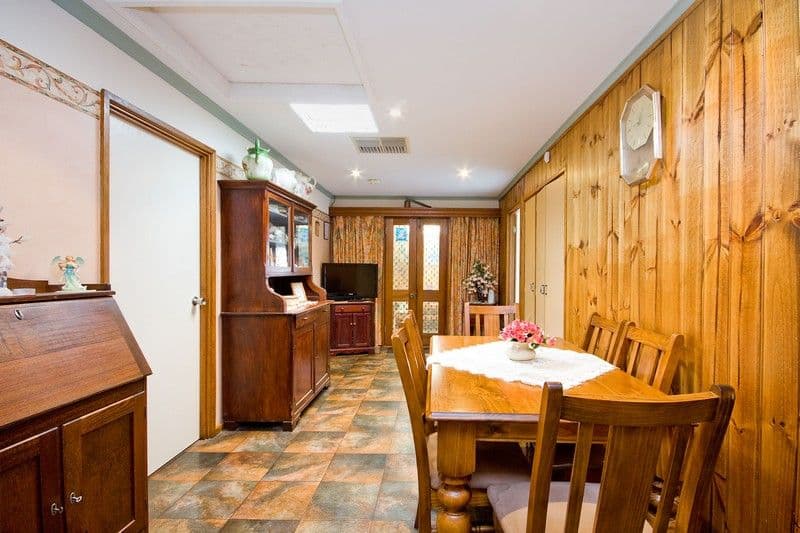 43  Vindana Road, PARALOWIE SA 5108, Paralowie - Thumbnail 6