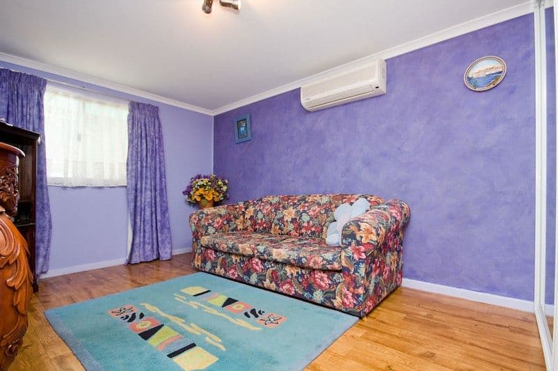 43  Vindana Road, PARALOWIE SA 5108, Paralowie - Thumbnail 7