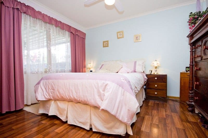 43  Vindana Road, PARALOWIE SA 5108, Paralowie - Thumbnail 8