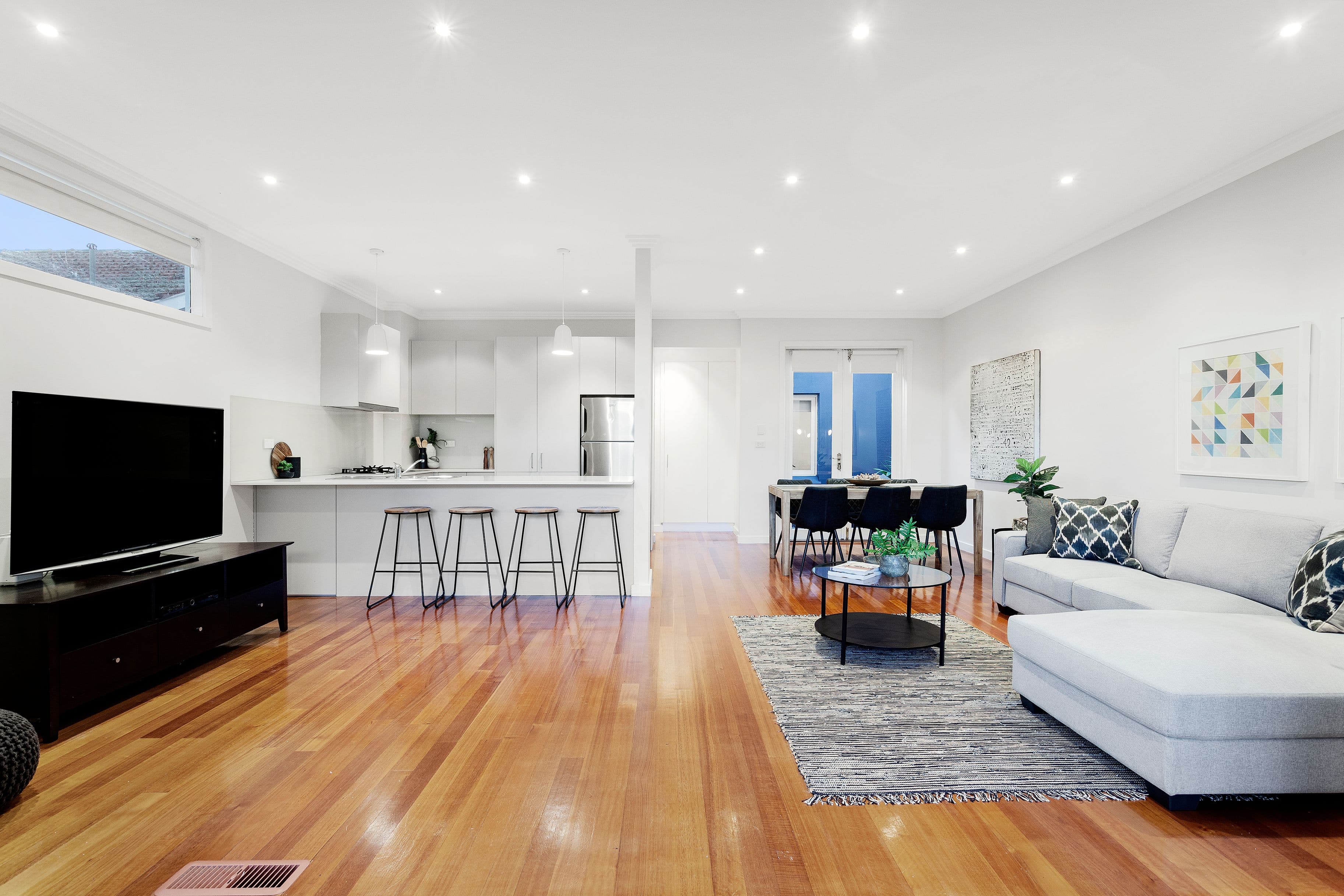 9A Stewart Street, Murrumbeena VIC 3163, Murrumbeena - Image 1